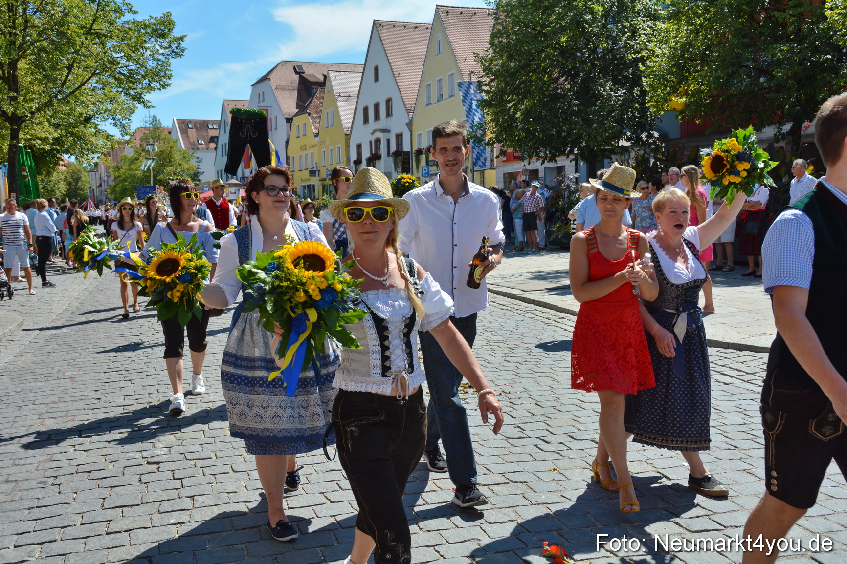 JURA Volksfestzug 2018 0137