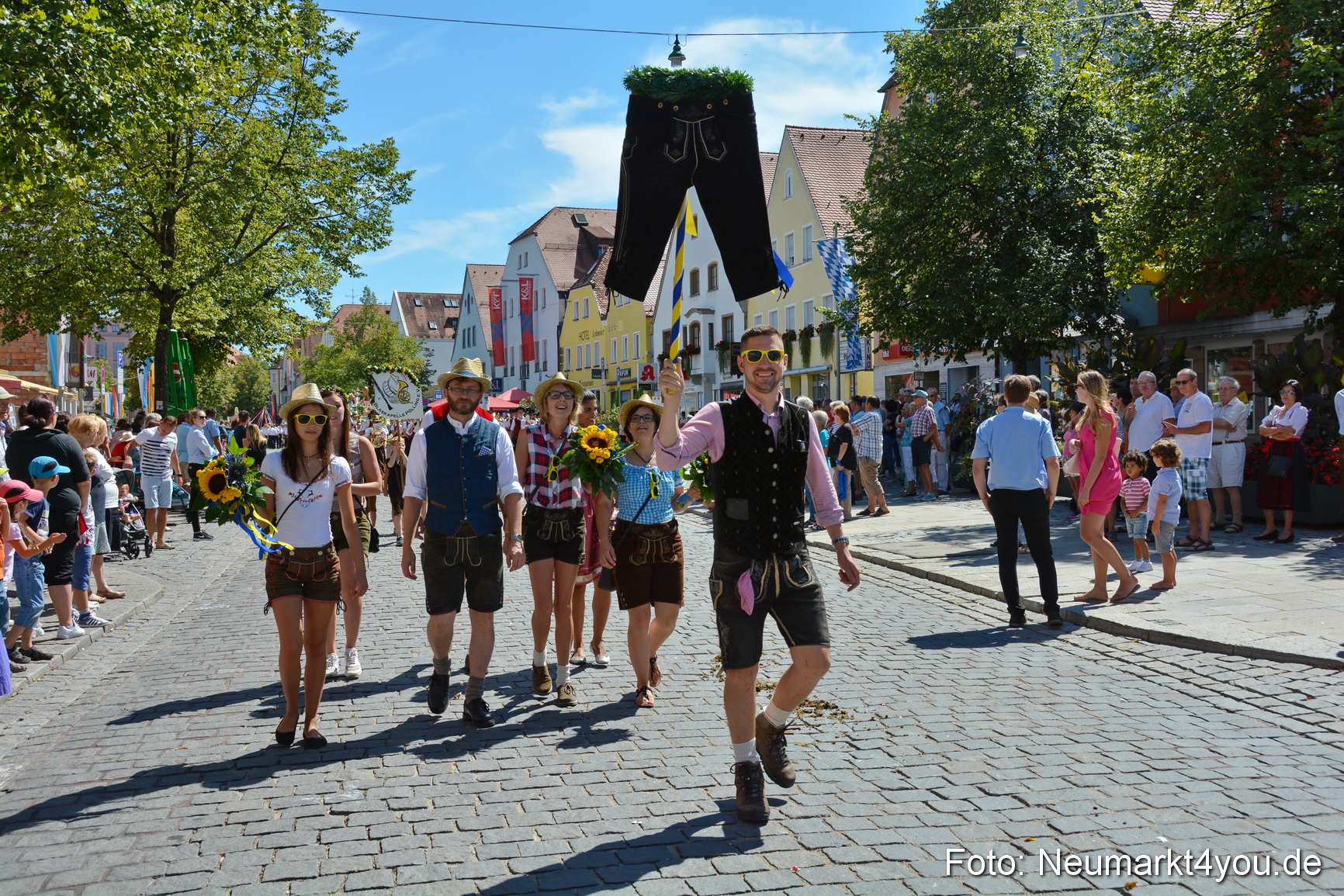 JURA Volksfestzug 2018 0138