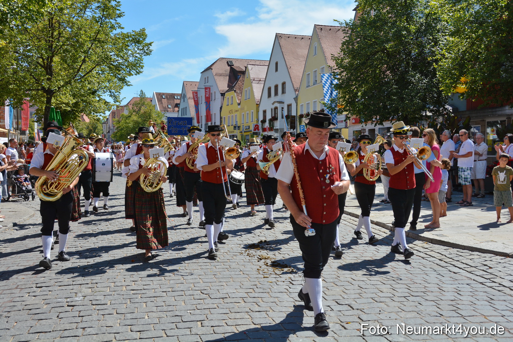 JURA Volksfestzug 2018 0139