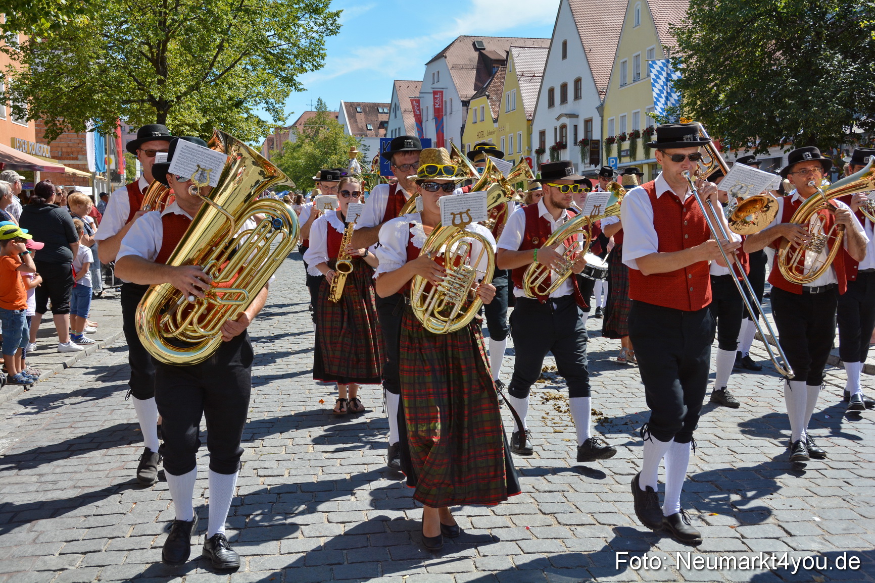 JURA Volksfestzug 2018 0140