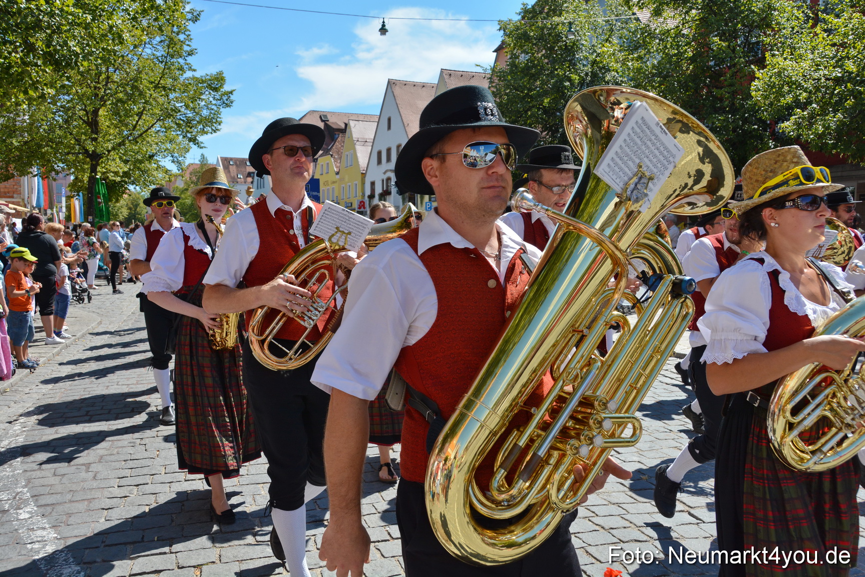 JURA Volksfestzug 2018 0141