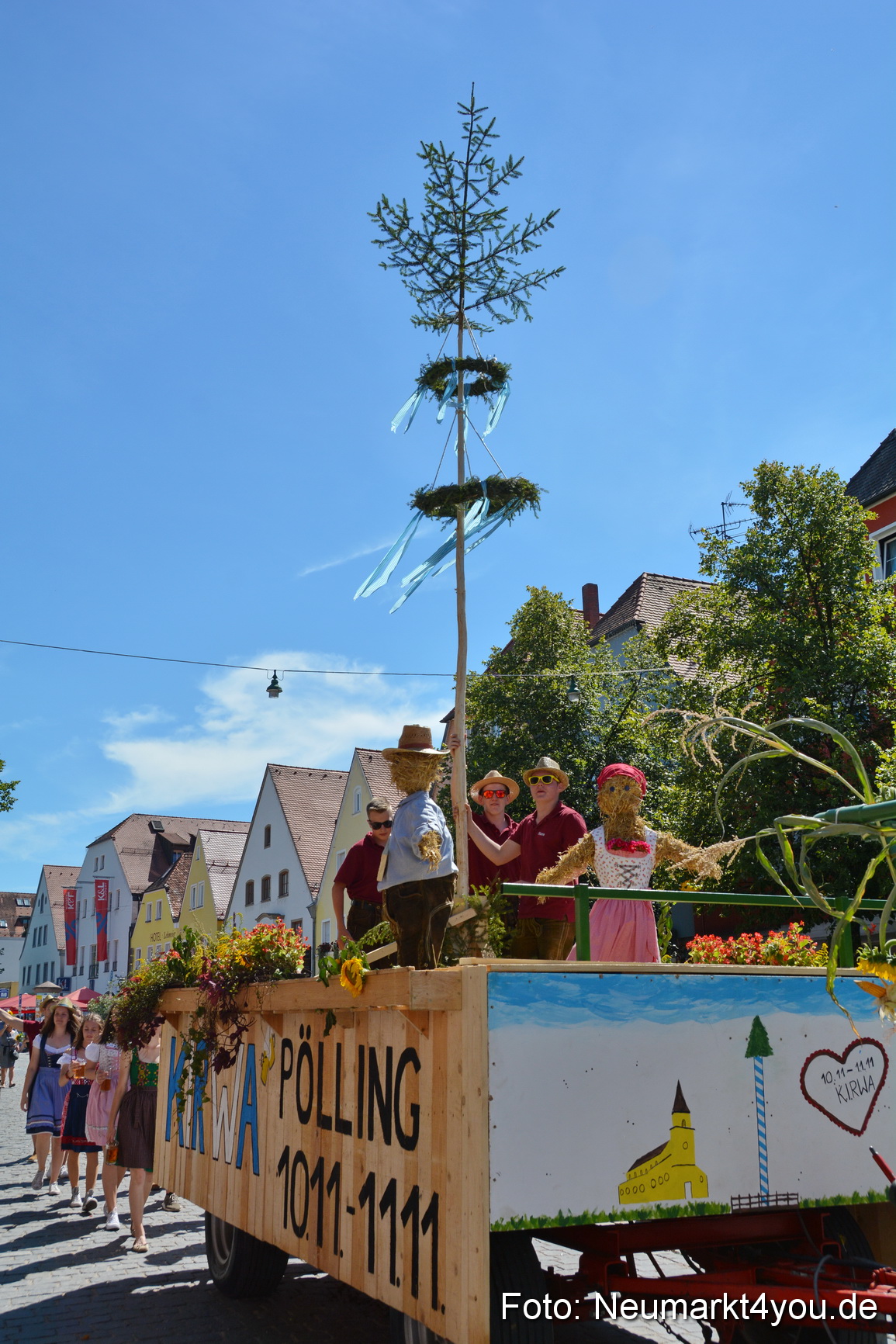 JURA Volksfestzug 2018 0142