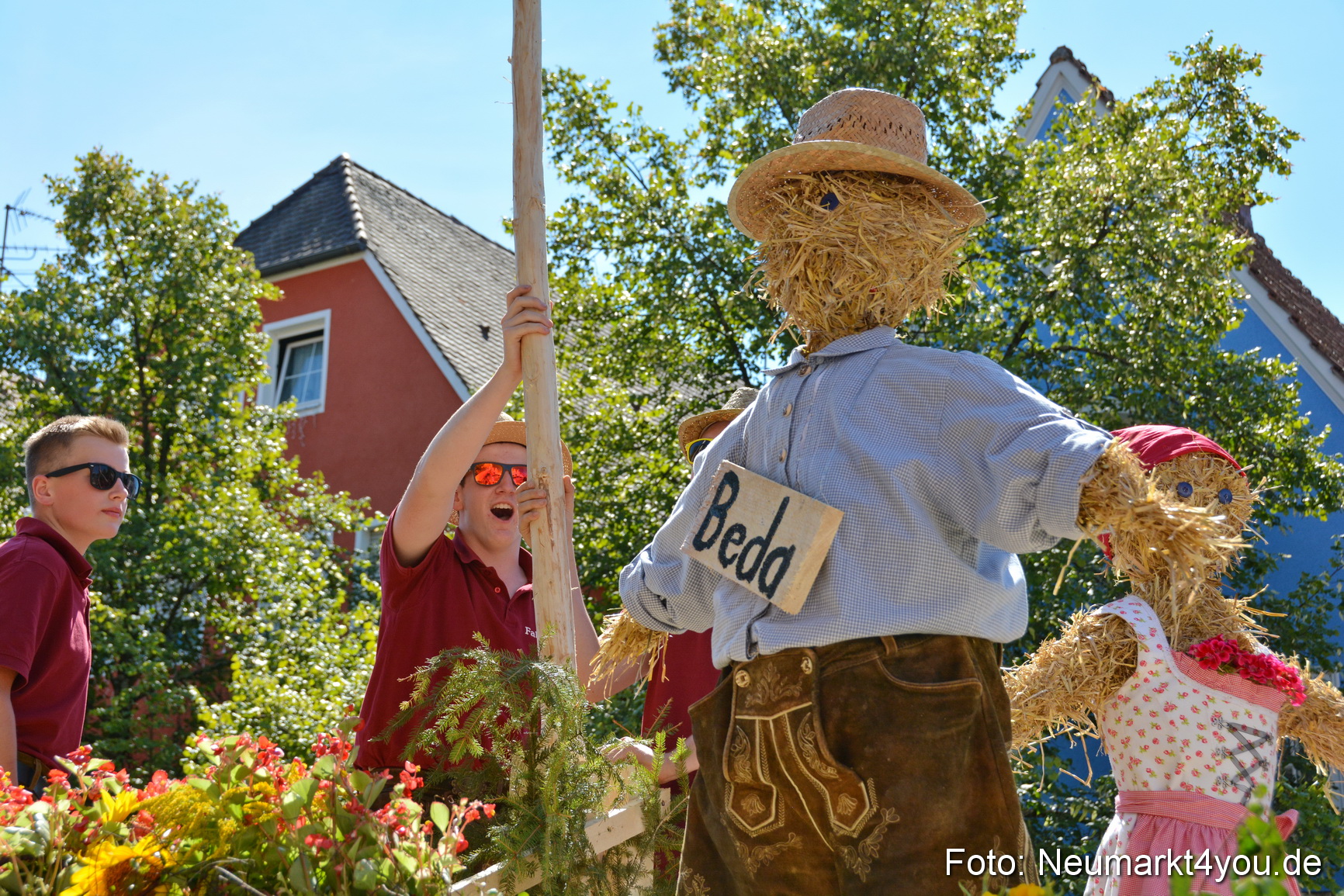 JURA Volksfestzug 2018 0143