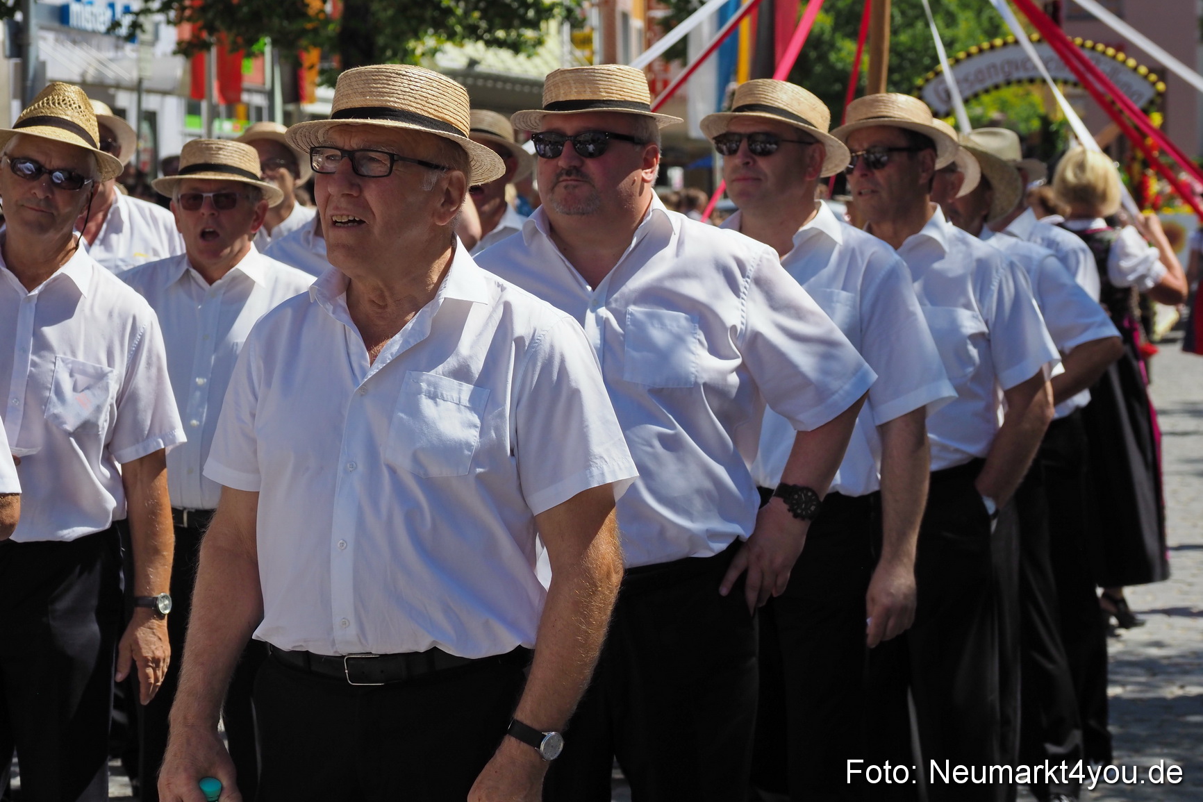 JURA Volksfestzug 2018 0144