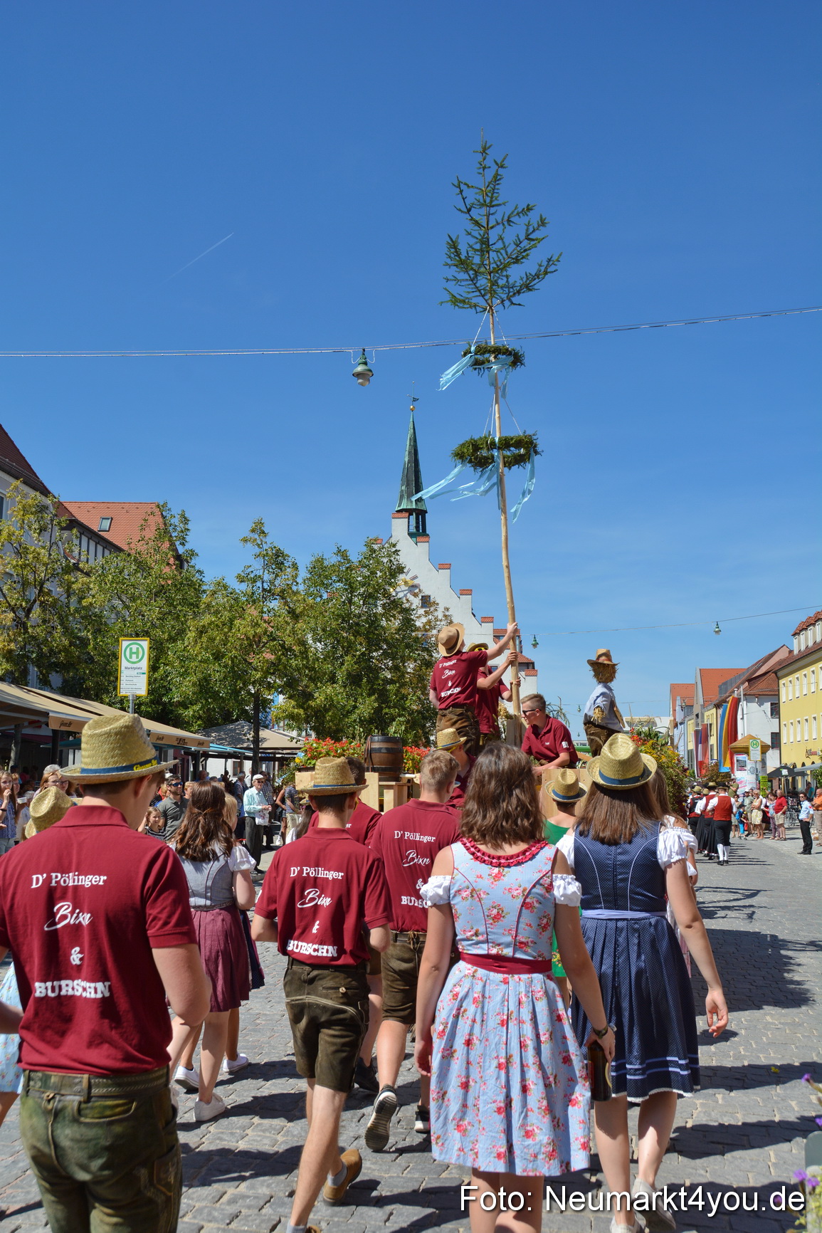 JURA Volksfestzug 2018 0145