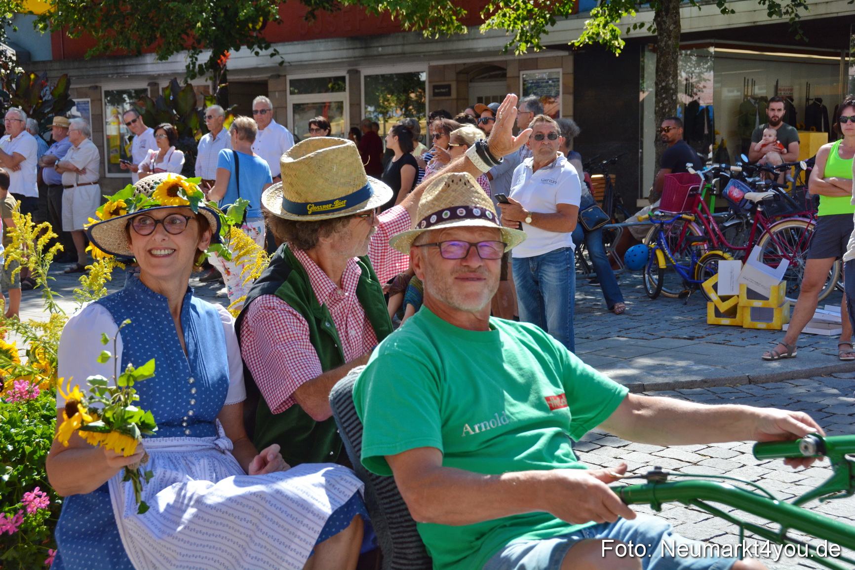 JURA Volksfestzug 2018 0146