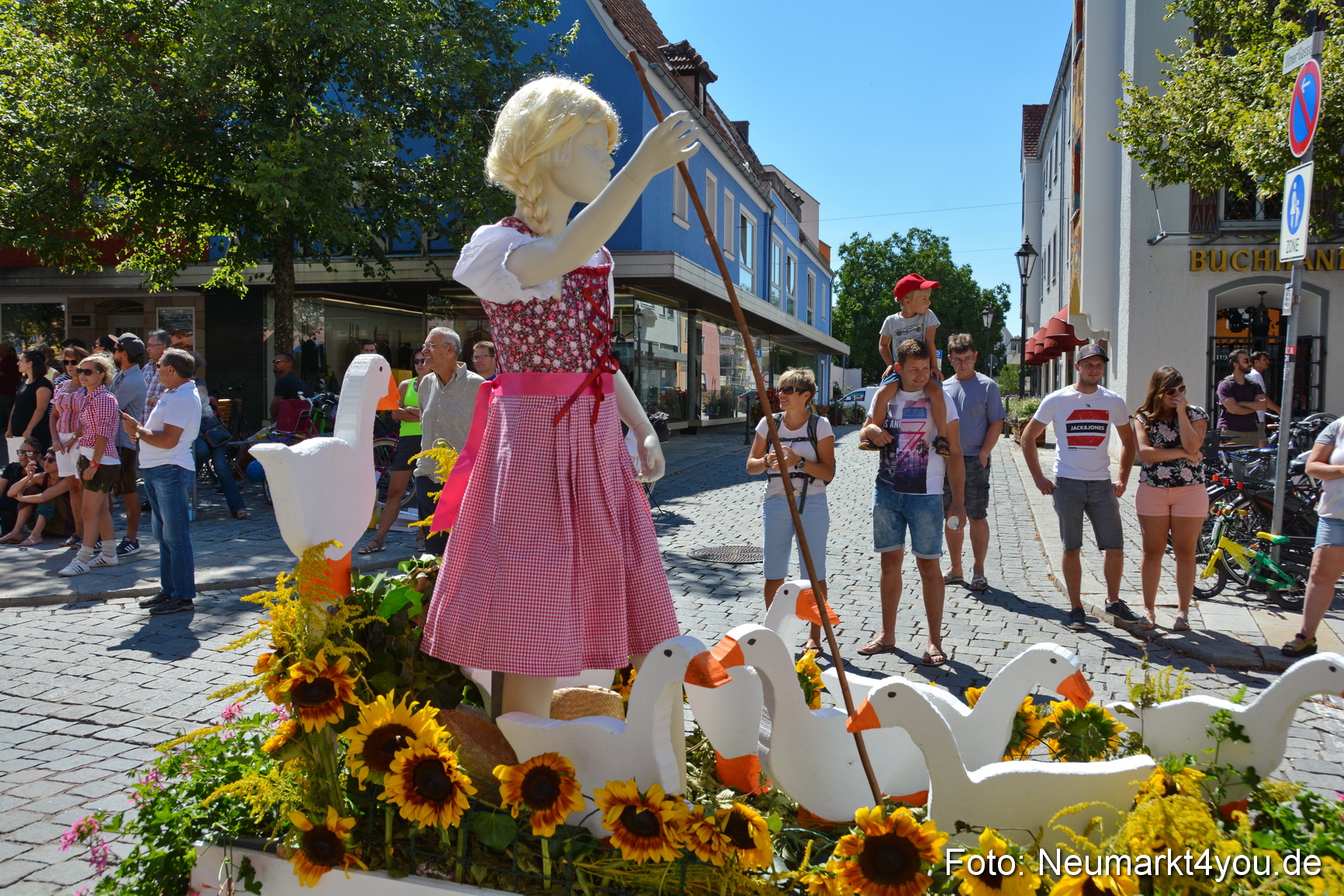 JURA Volksfestzug 2018 0147