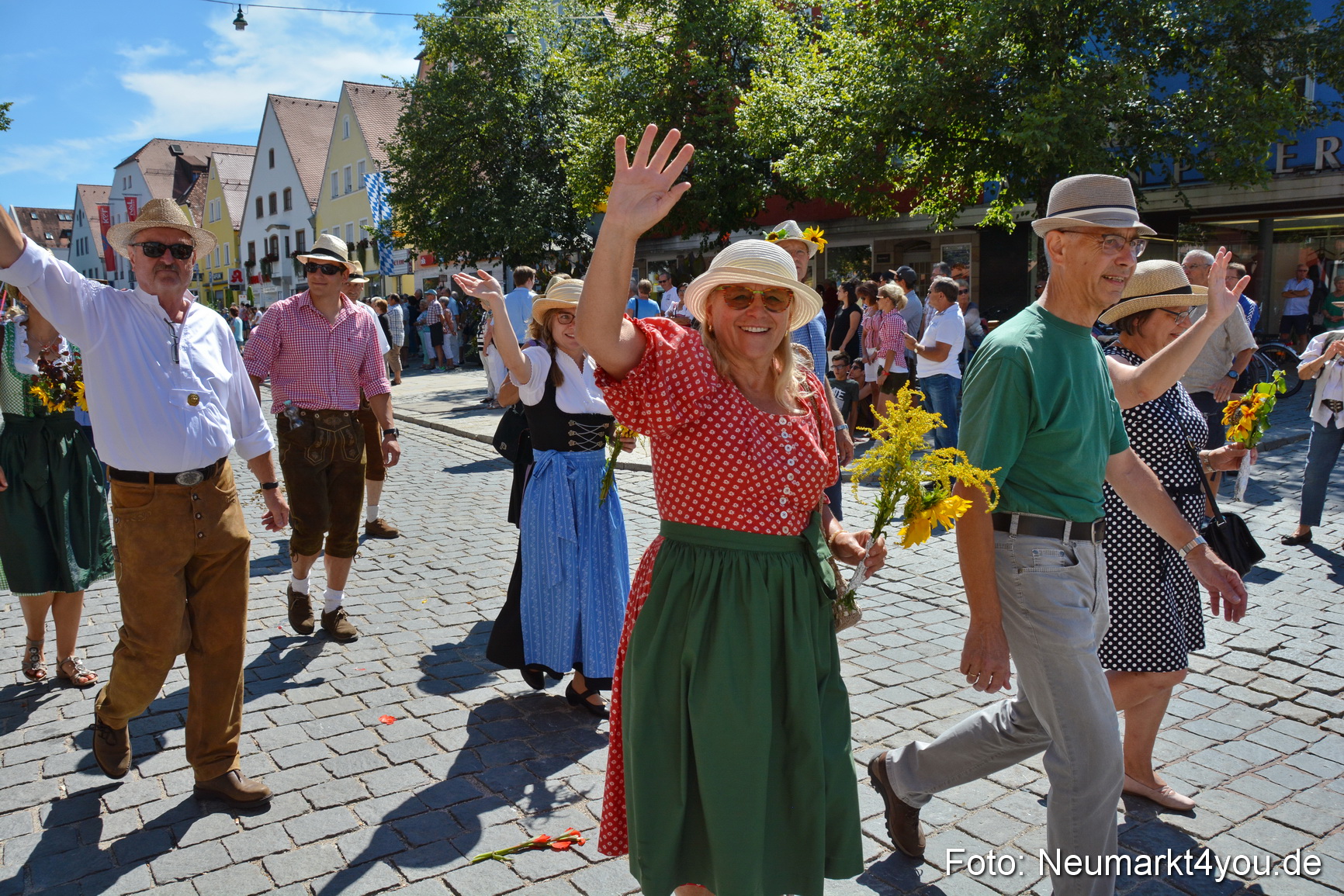 JURA Volksfestzug 2018 0148