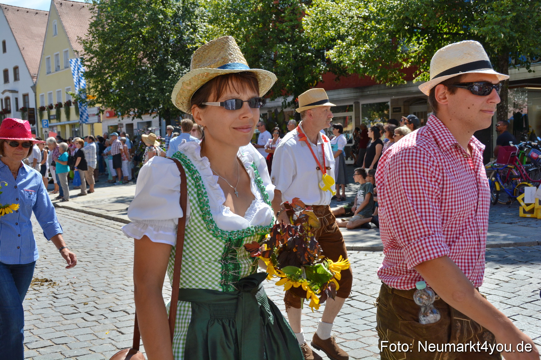 JURA Volksfestzug 2018 0149