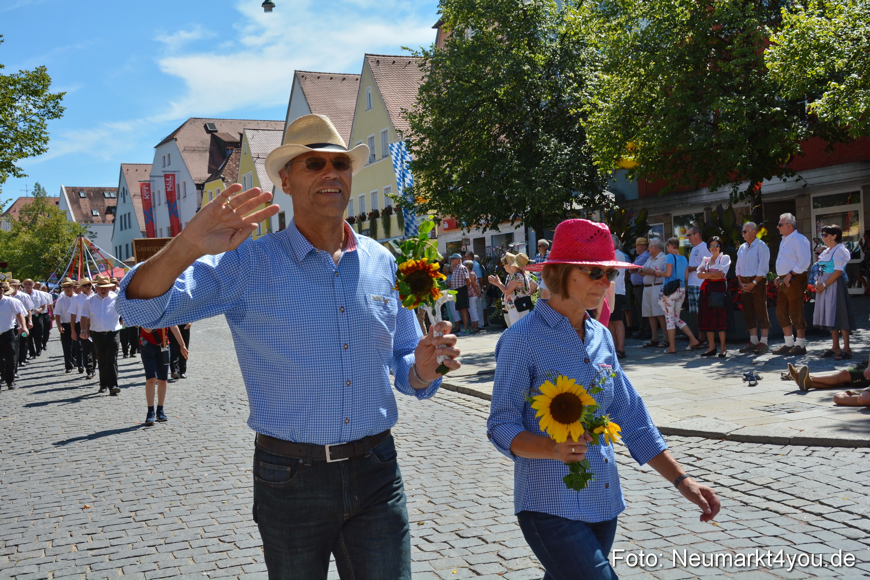 JURA Volksfestzug 2018 0150