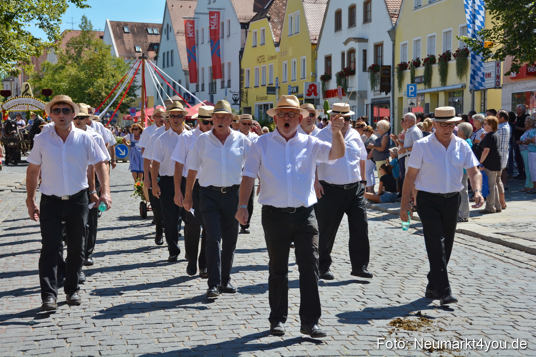 JURA Volksfestzug 2018 0151
