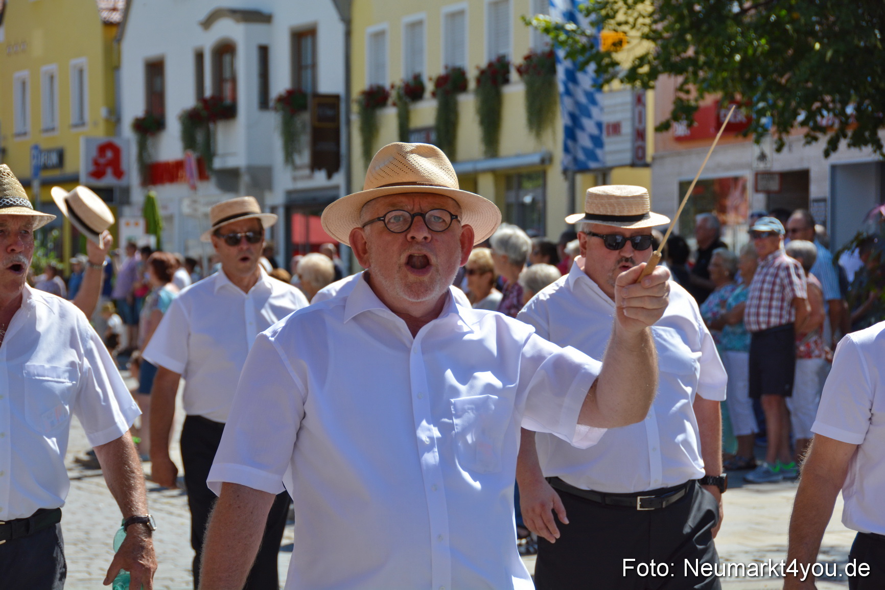JURA Volksfestzug 2018 0152