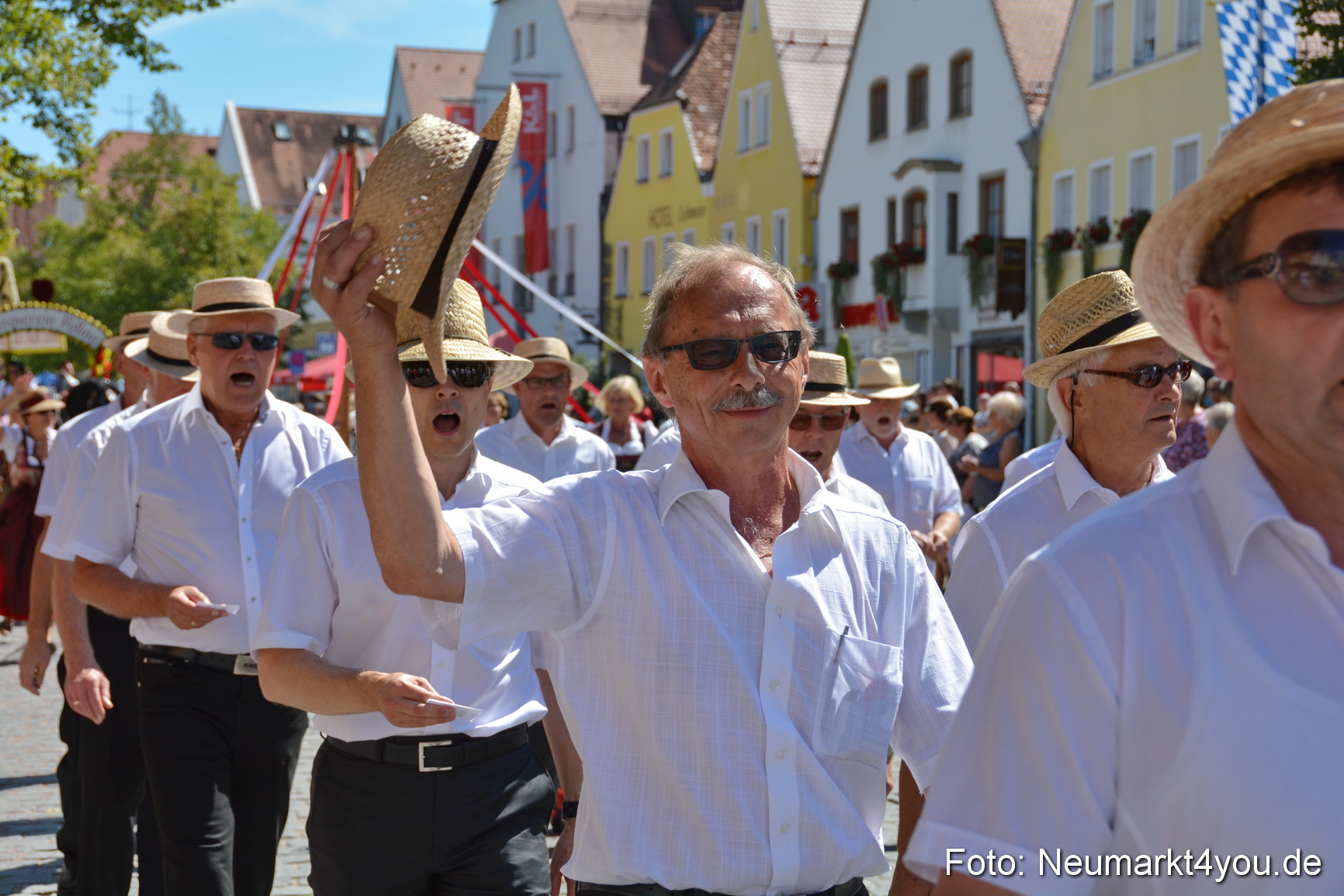 JURA Volksfestzug 2018 0153
