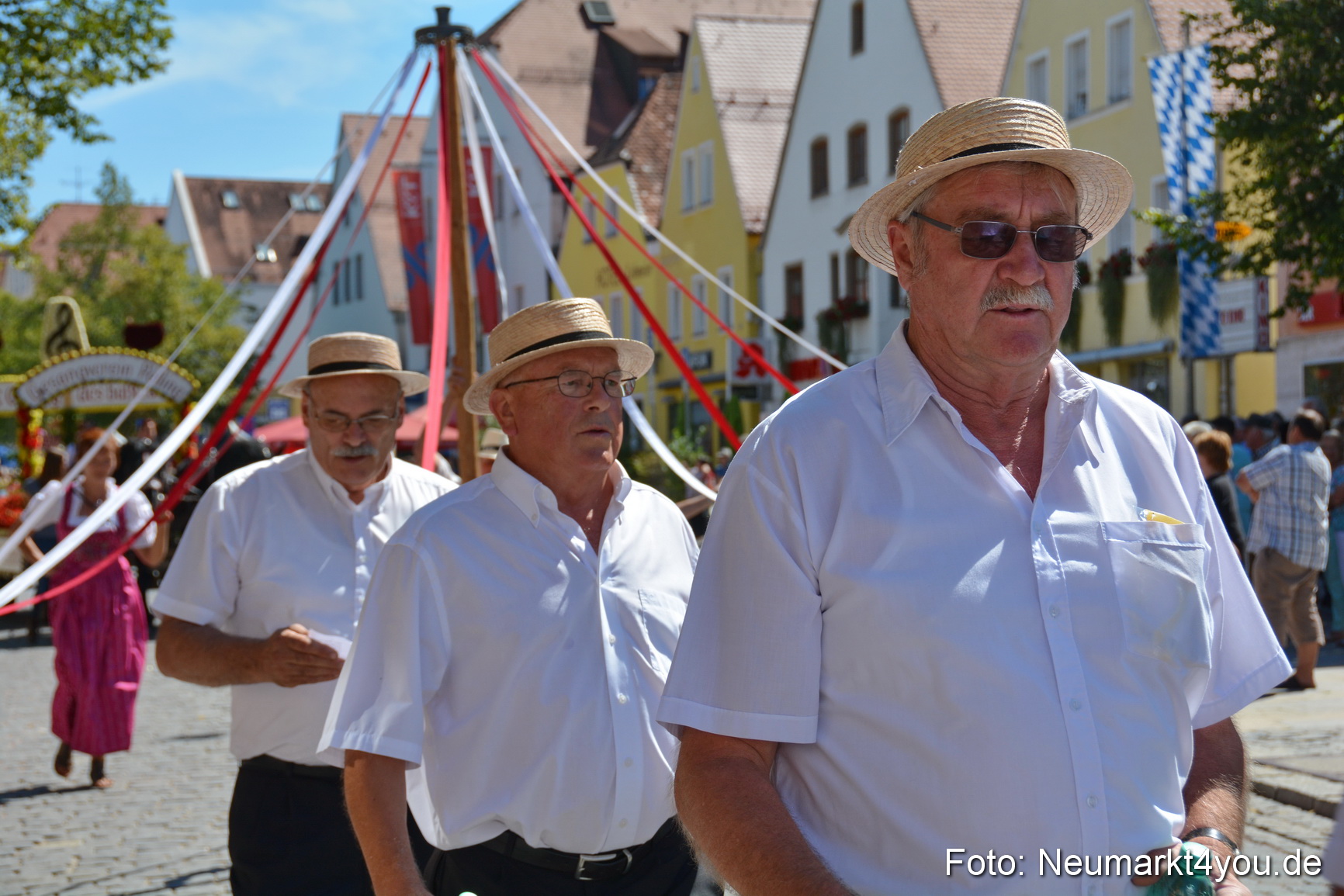 JURA Volksfestzug 2018 0154