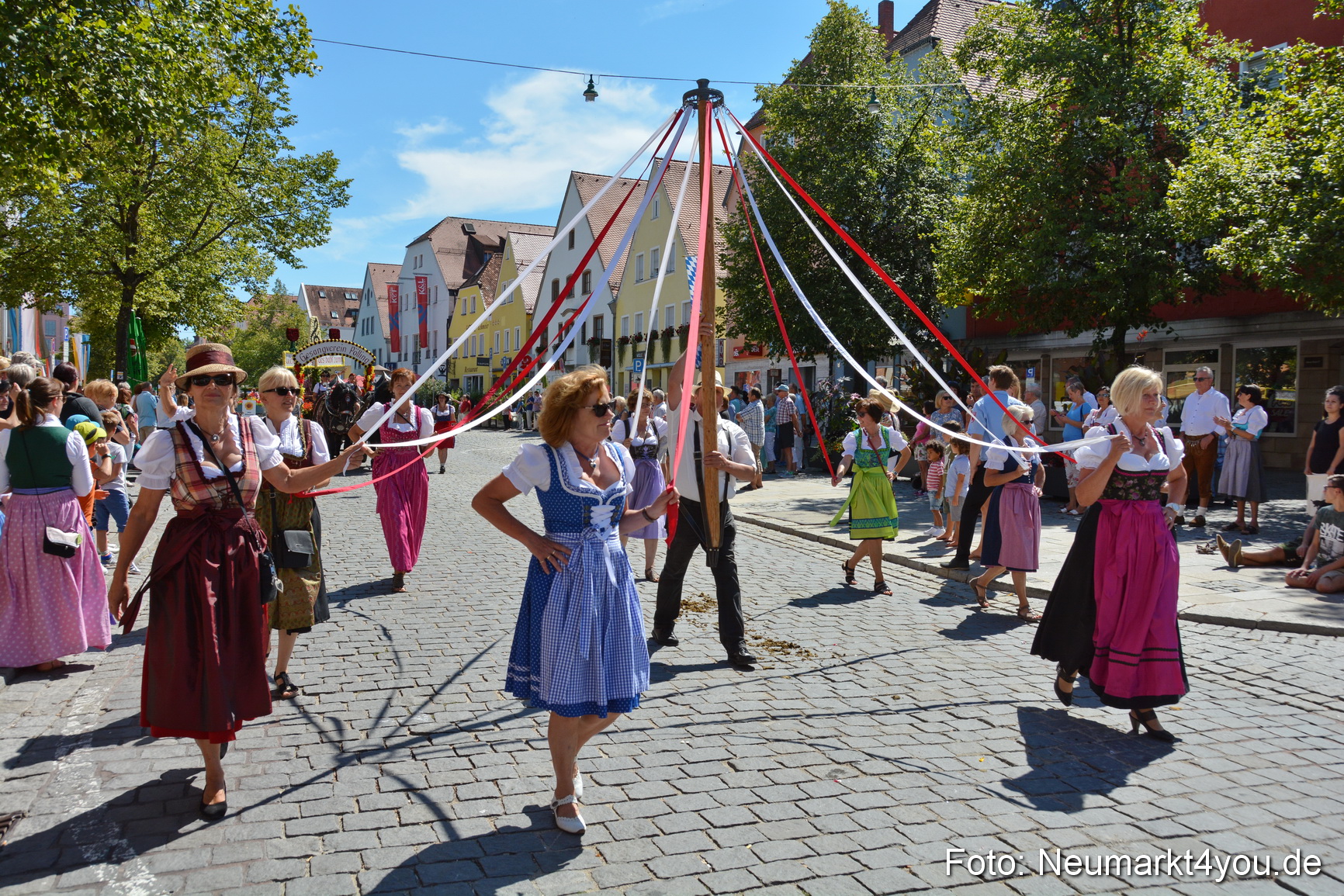 JURA Volksfestzug 2018 0155