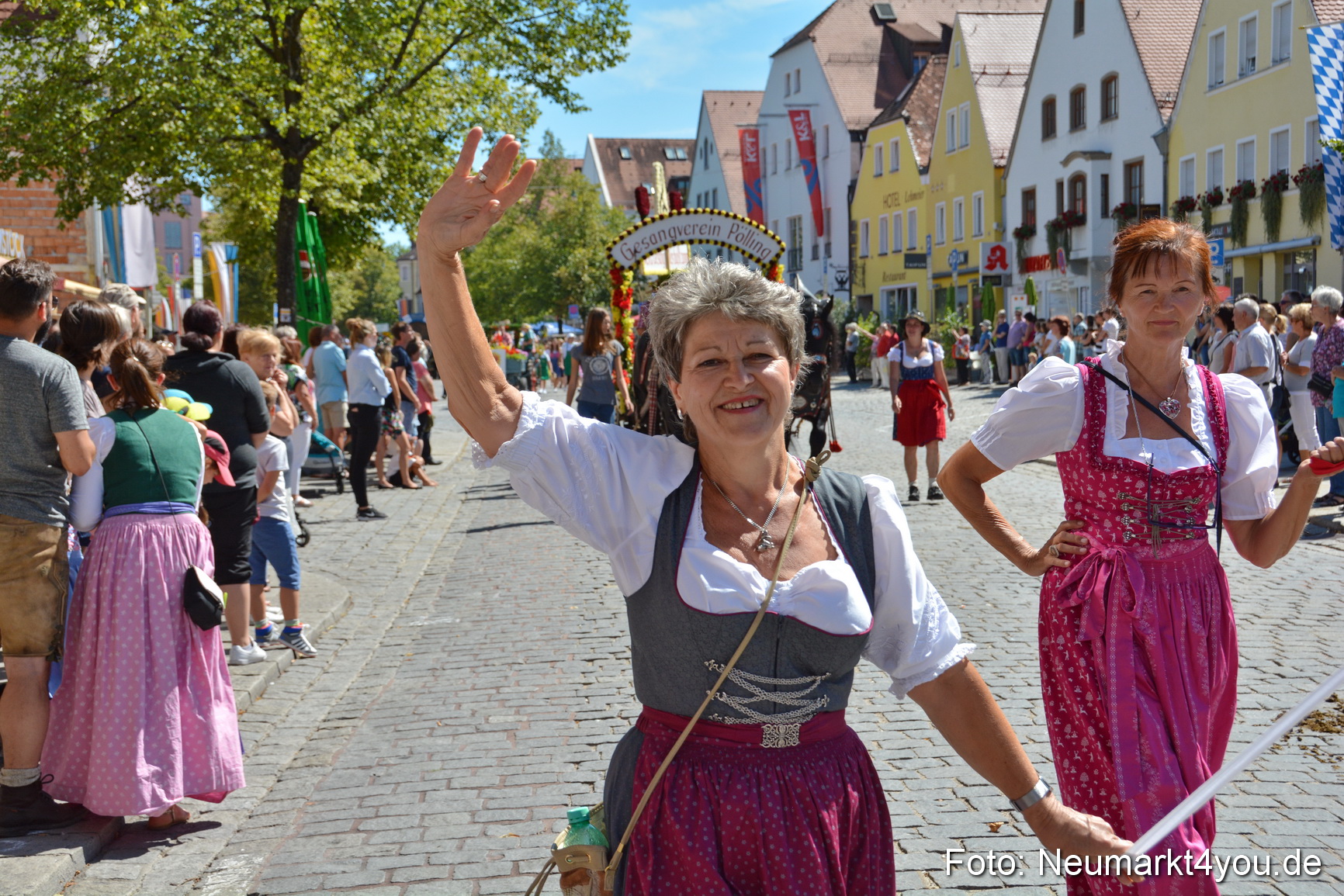 JURA Volksfestzug 2018 0156