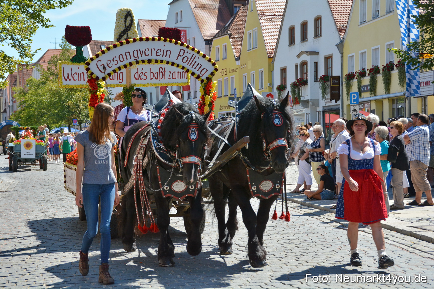 JURA Volksfestzug 2018 0157