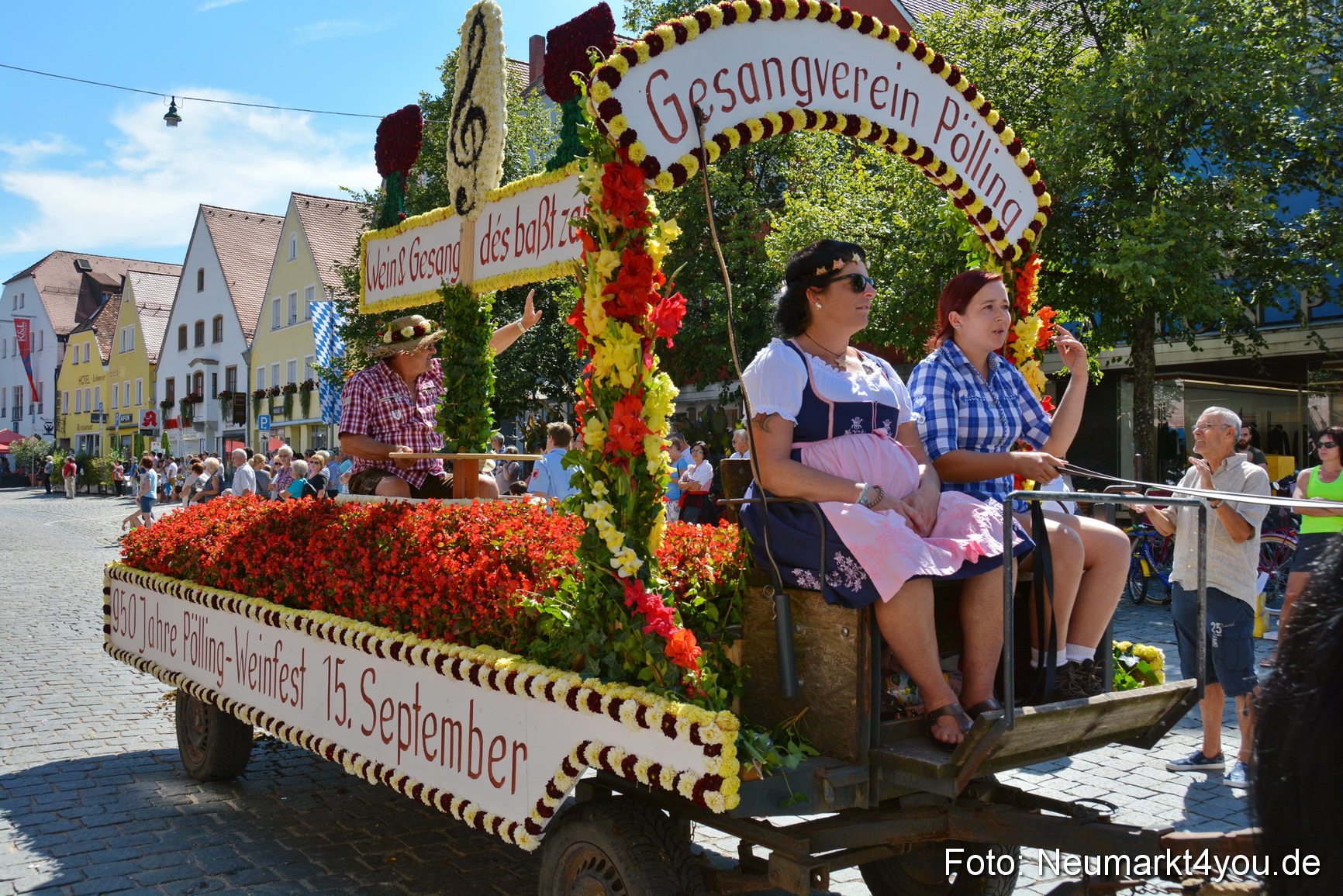 JURA Volksfestzug 2018 0158