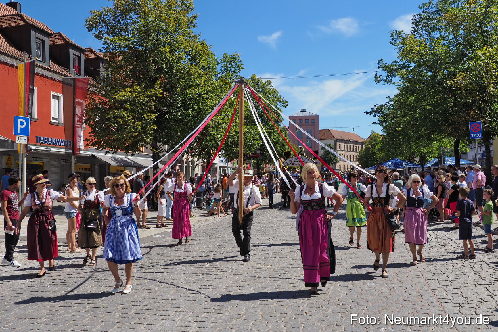 JURA Volksfestzug 2018 0159