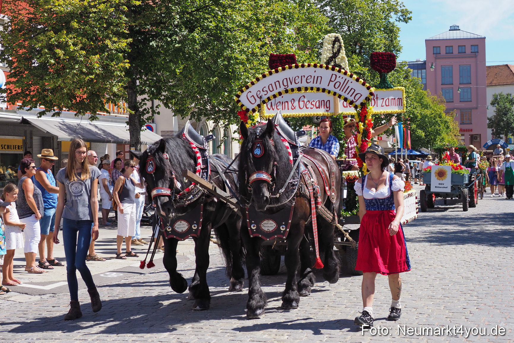JURA Volksfestzug 2018 0160