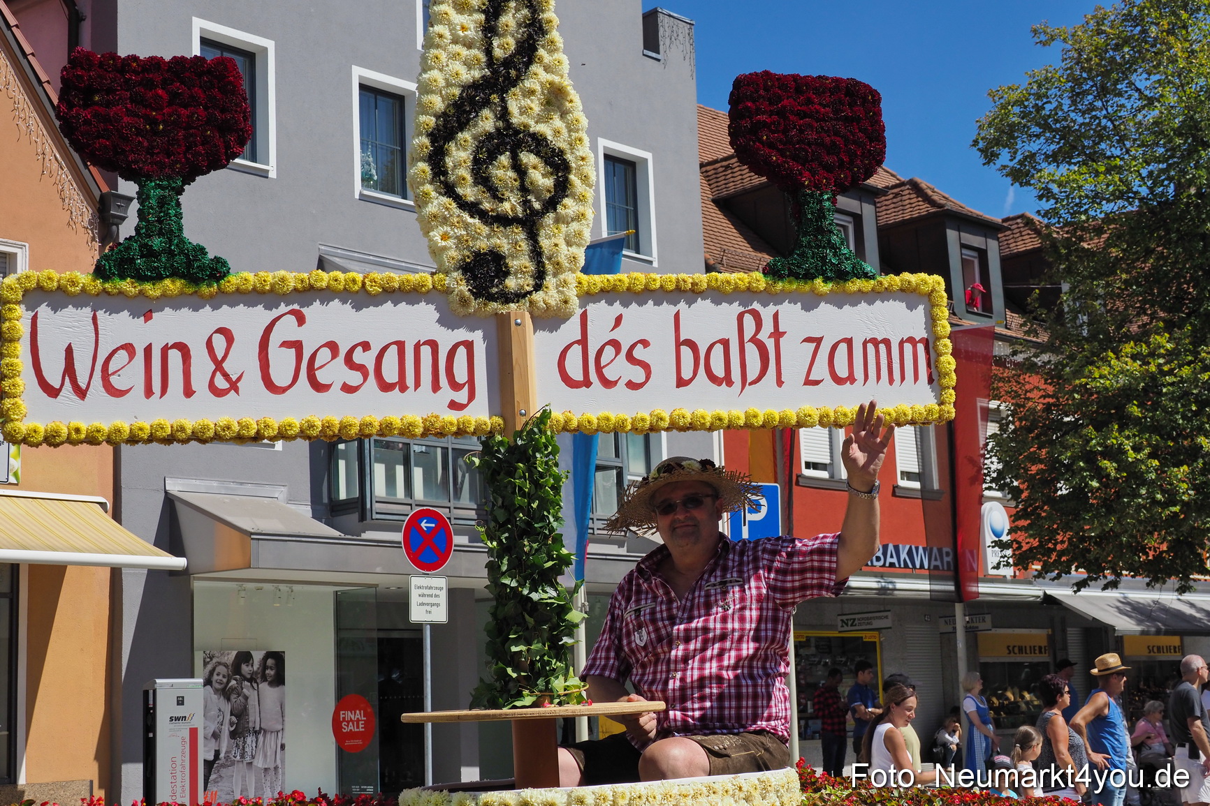 JURA Volksfestzug 2018 0161