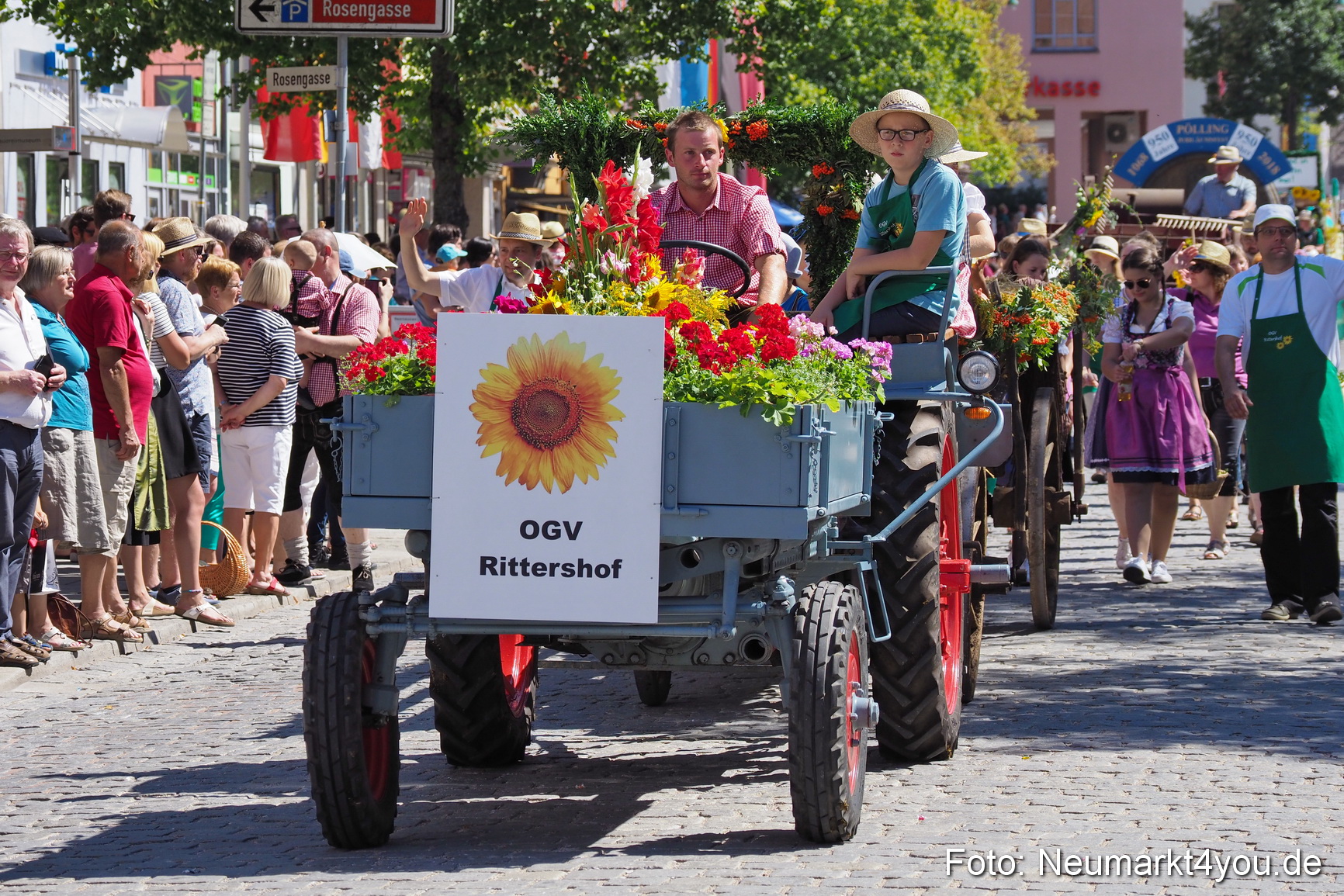 JURA Volksfestzug 2018 0162