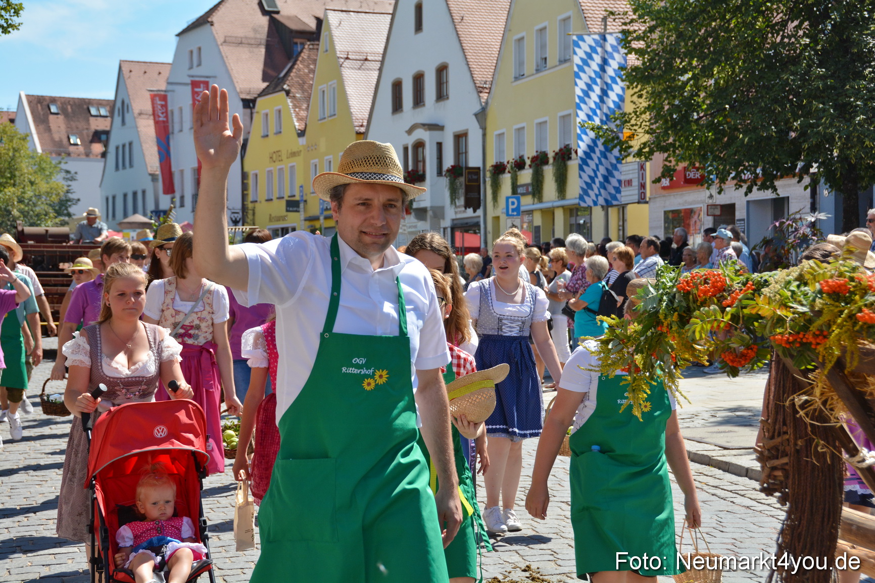 JURA Volksfestzug 2018 0163