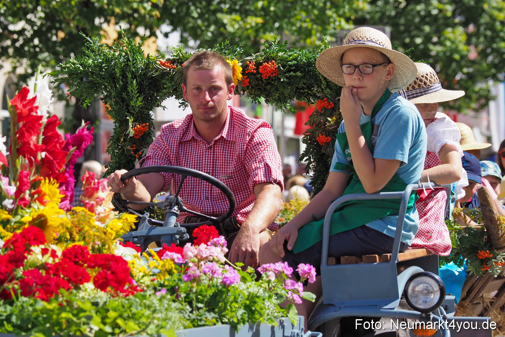 JURA Volksfestzug 2018 0164