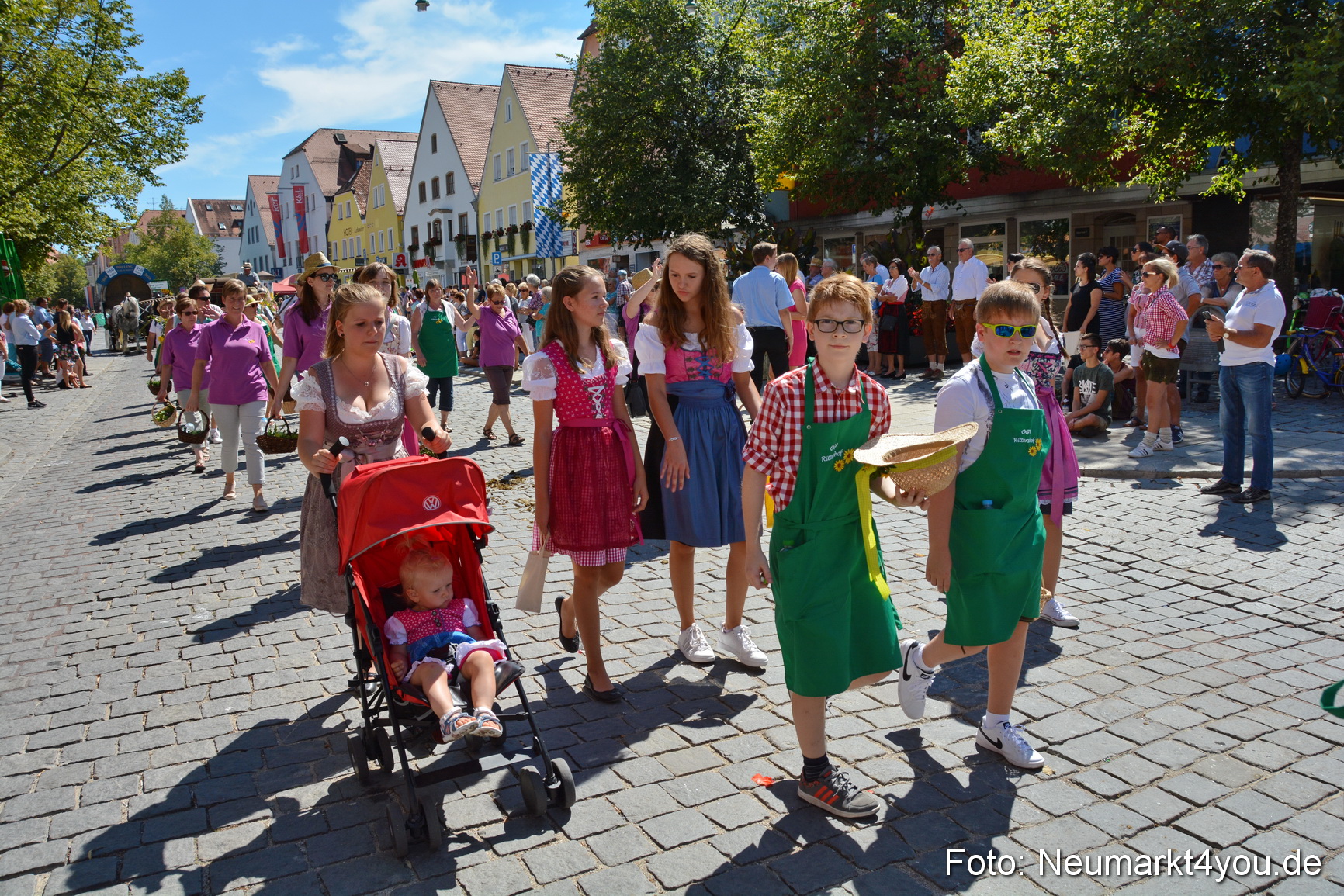JURA Volksfestzug 2018 0165
