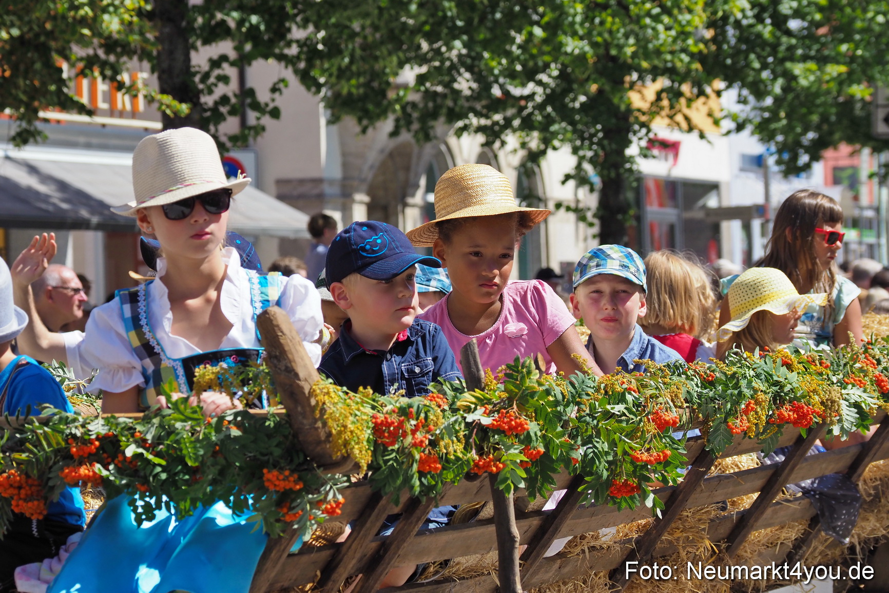 JURA Volksfestzug 2018 0166