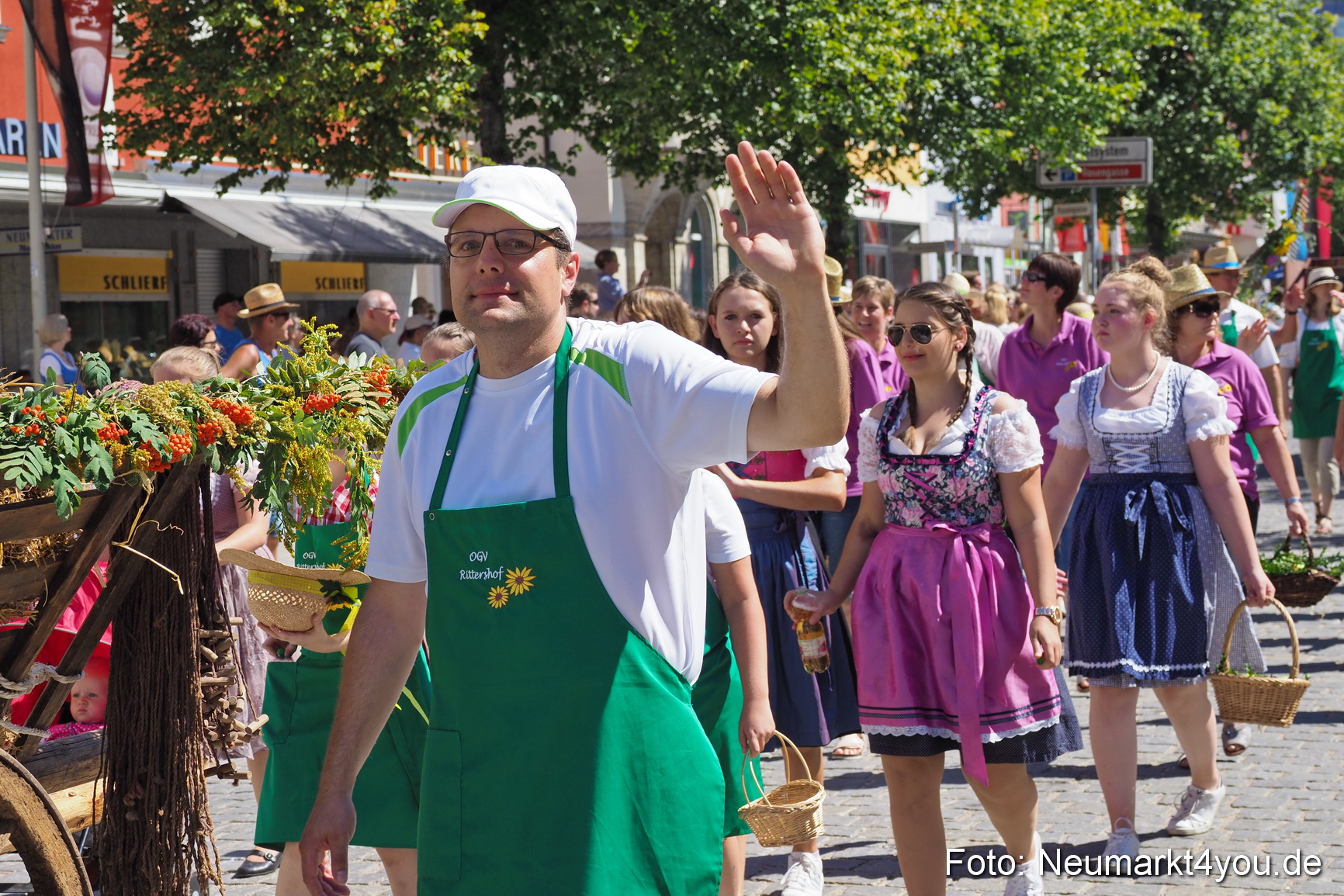 JURA Volksfestzug 2018 0167