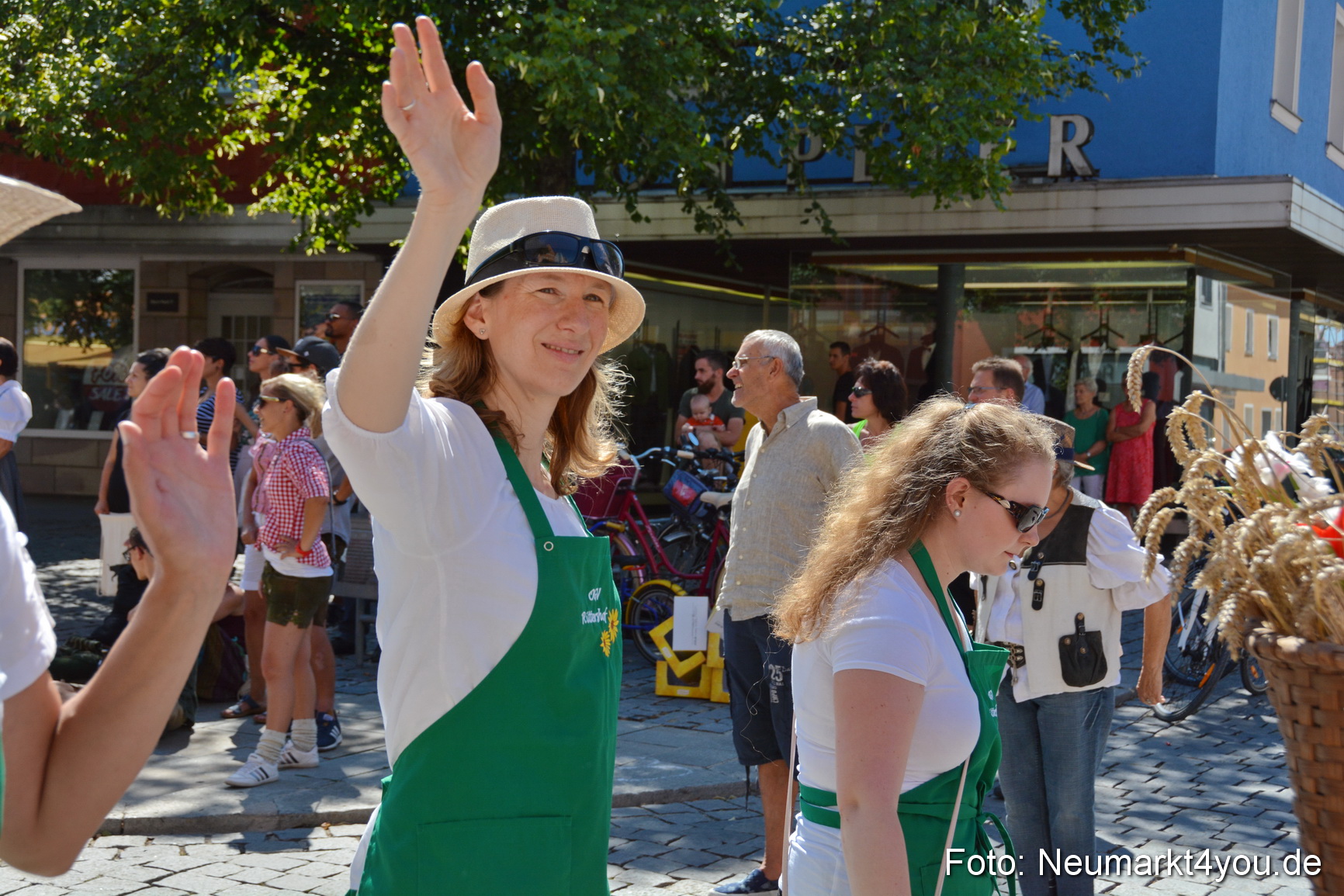 JURA Volksfestzug 2018 0168