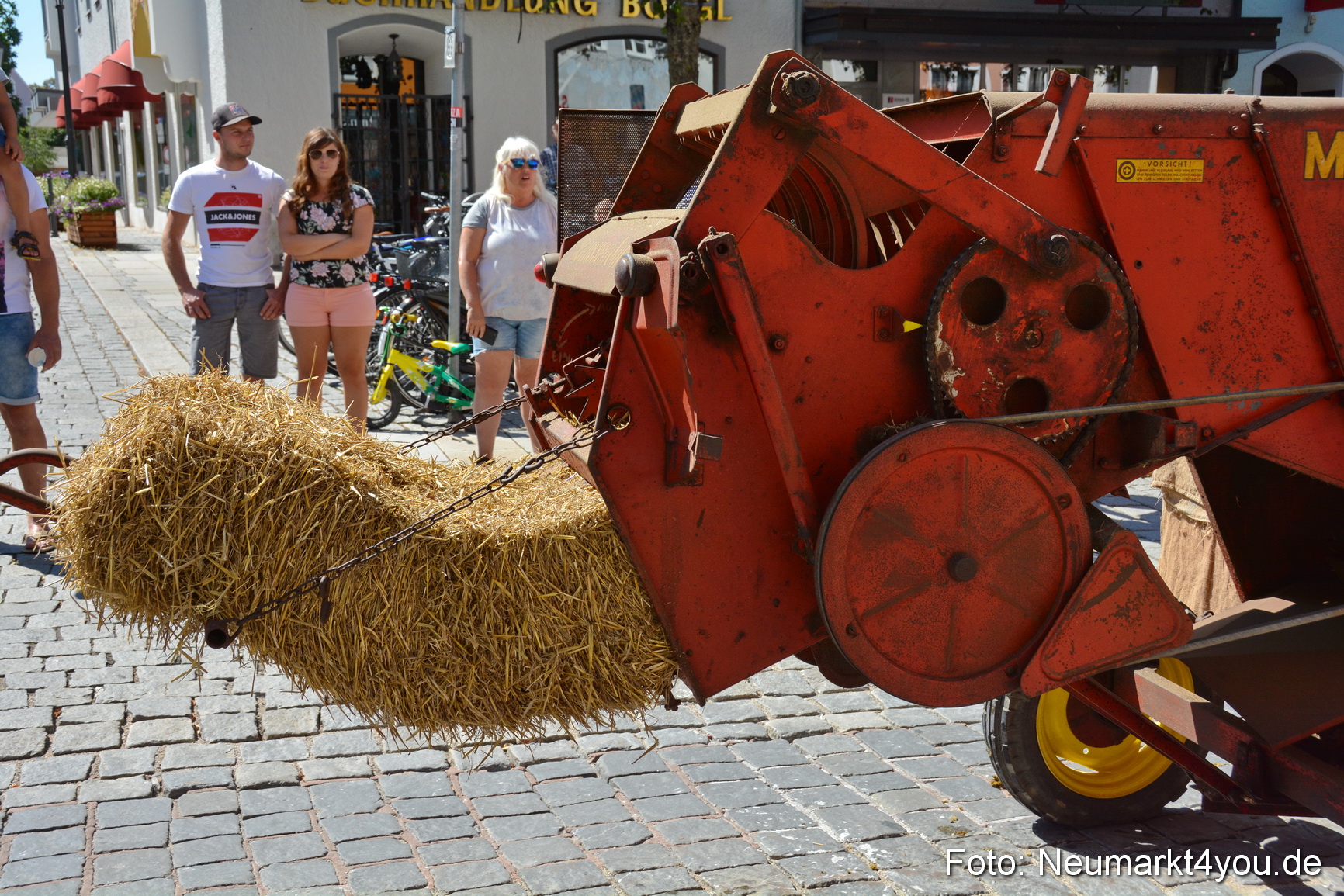 JURA Volksfestzug 2018 0169