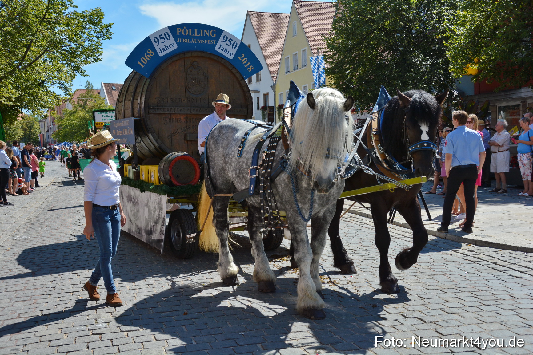 JURA Volksfestzug 2018 0170