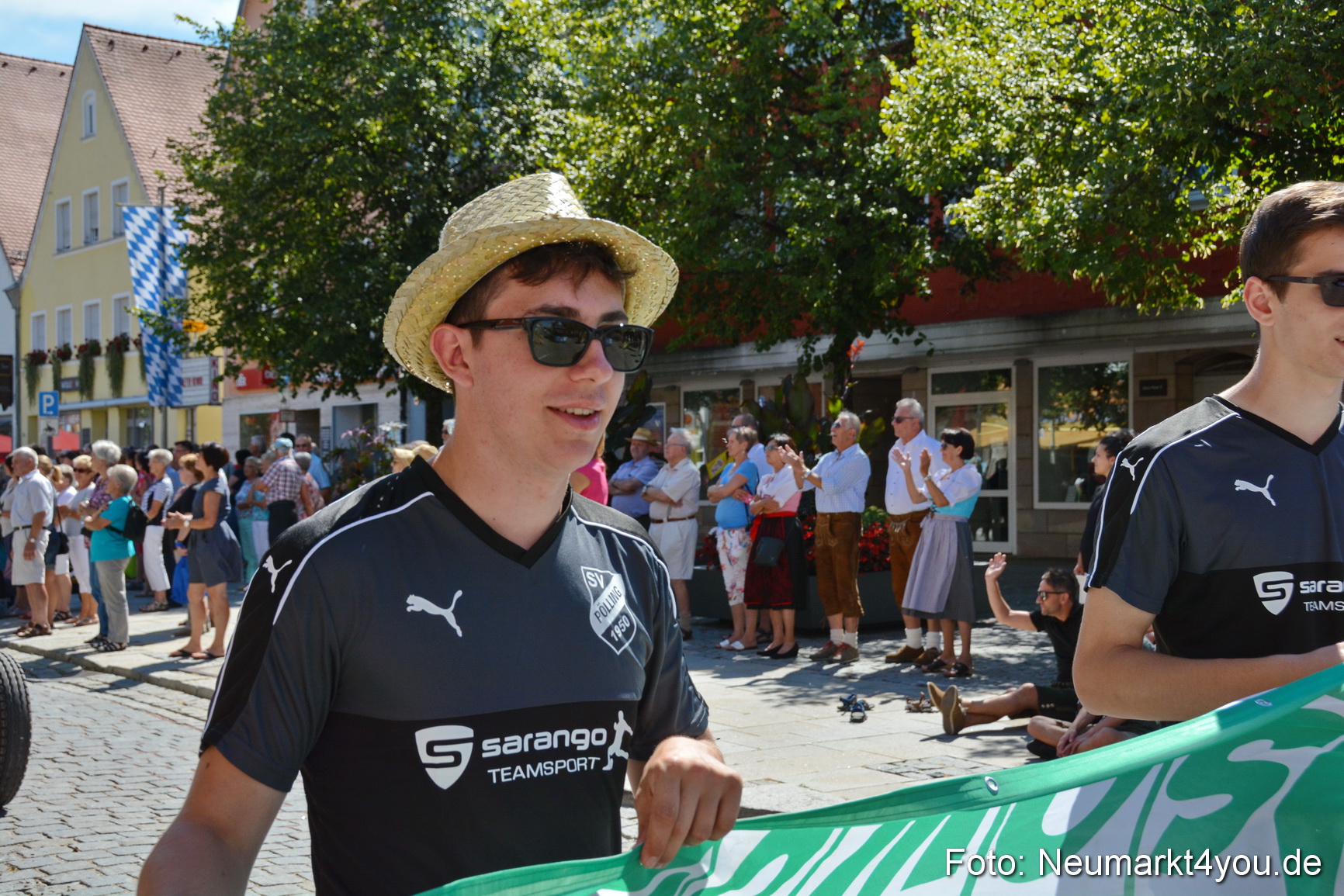 JURA Volksfestzug 2018 0171