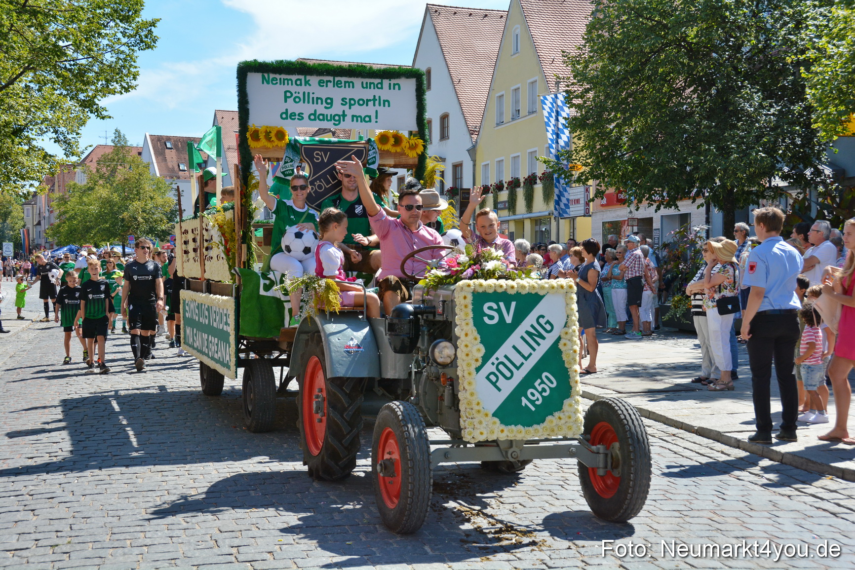 JURA Volksfestzug 2018 0172