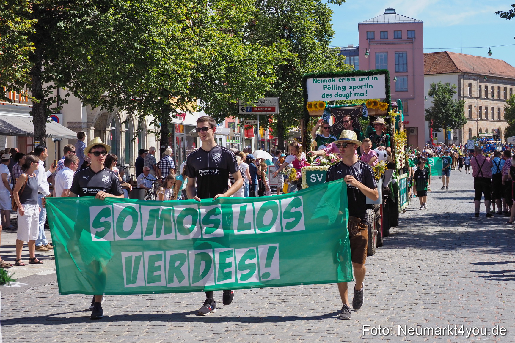 JURA Volksfestzug 2018 0173