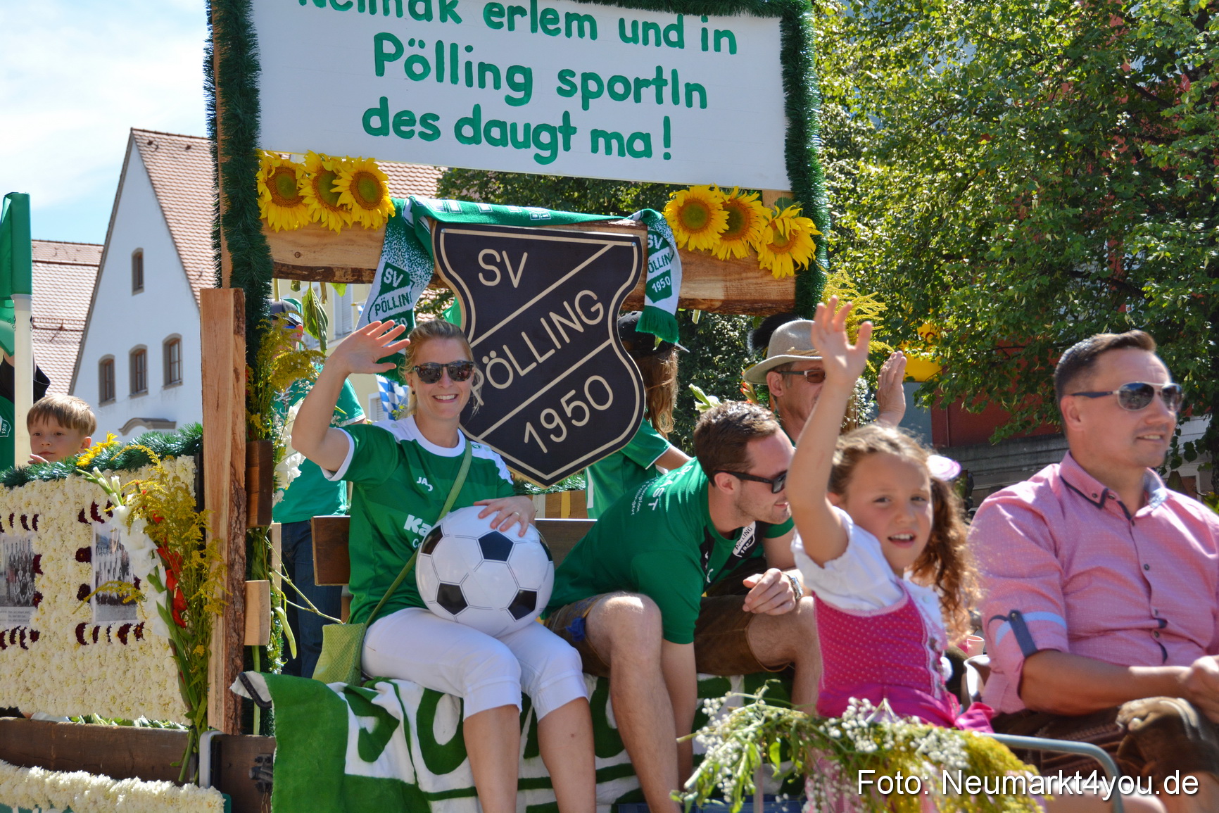 JURA Volksfestzug 2018 0174