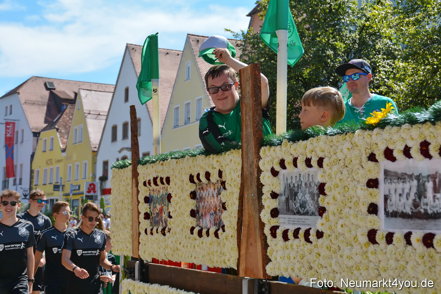 JURA Volksfestzug 2018 0175