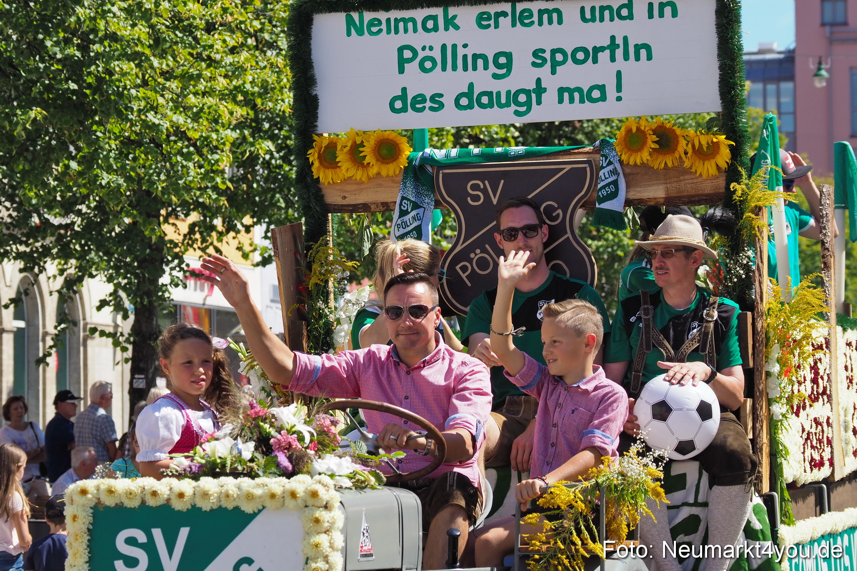 JURA Volksfestzug 2018 0176