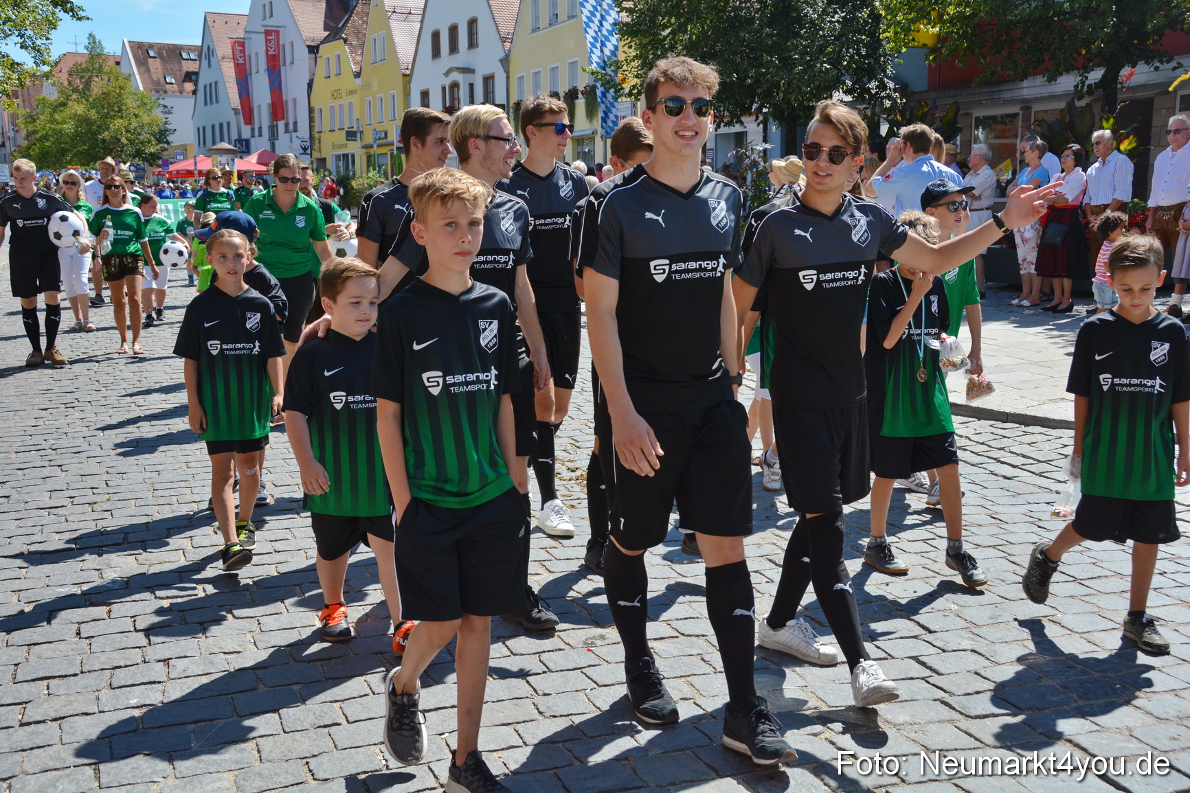 JURA Volksfestzug 2018 0177