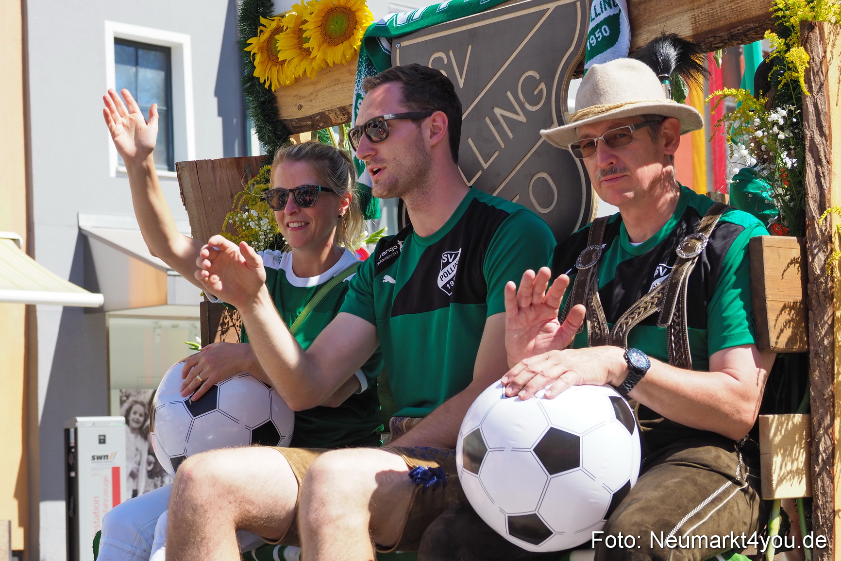 JURA Volksfestzug 2018 0178