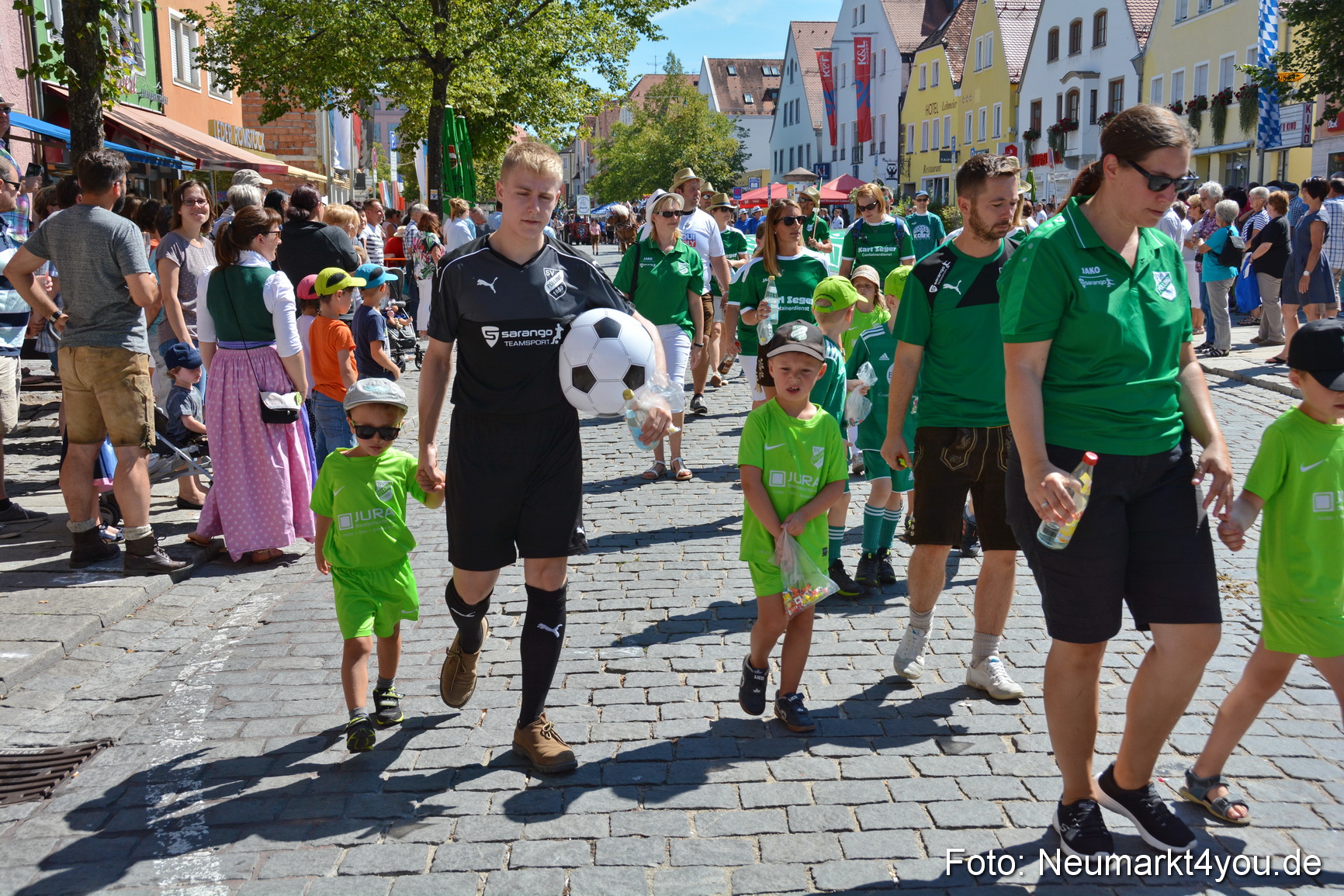 JURA Volksfestzug 2018 0179