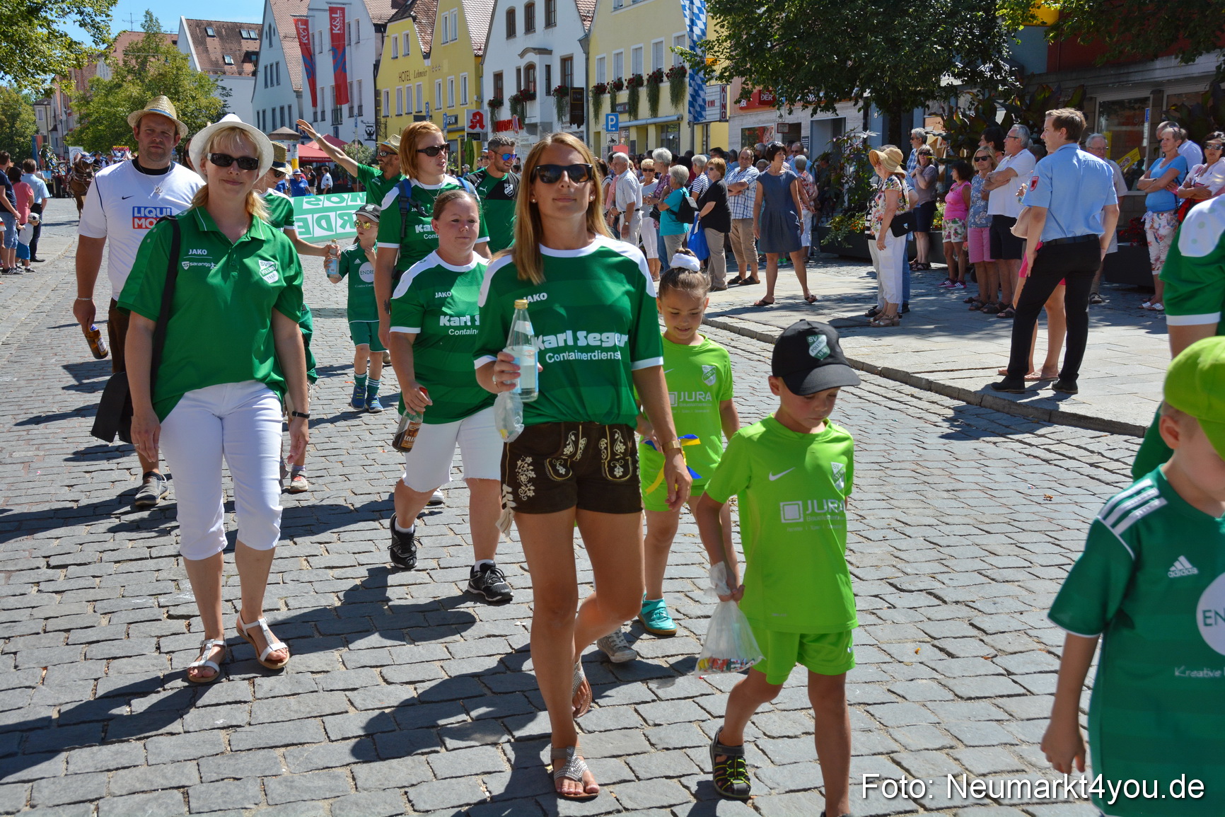 JURA Volksfestzug 2018 0180