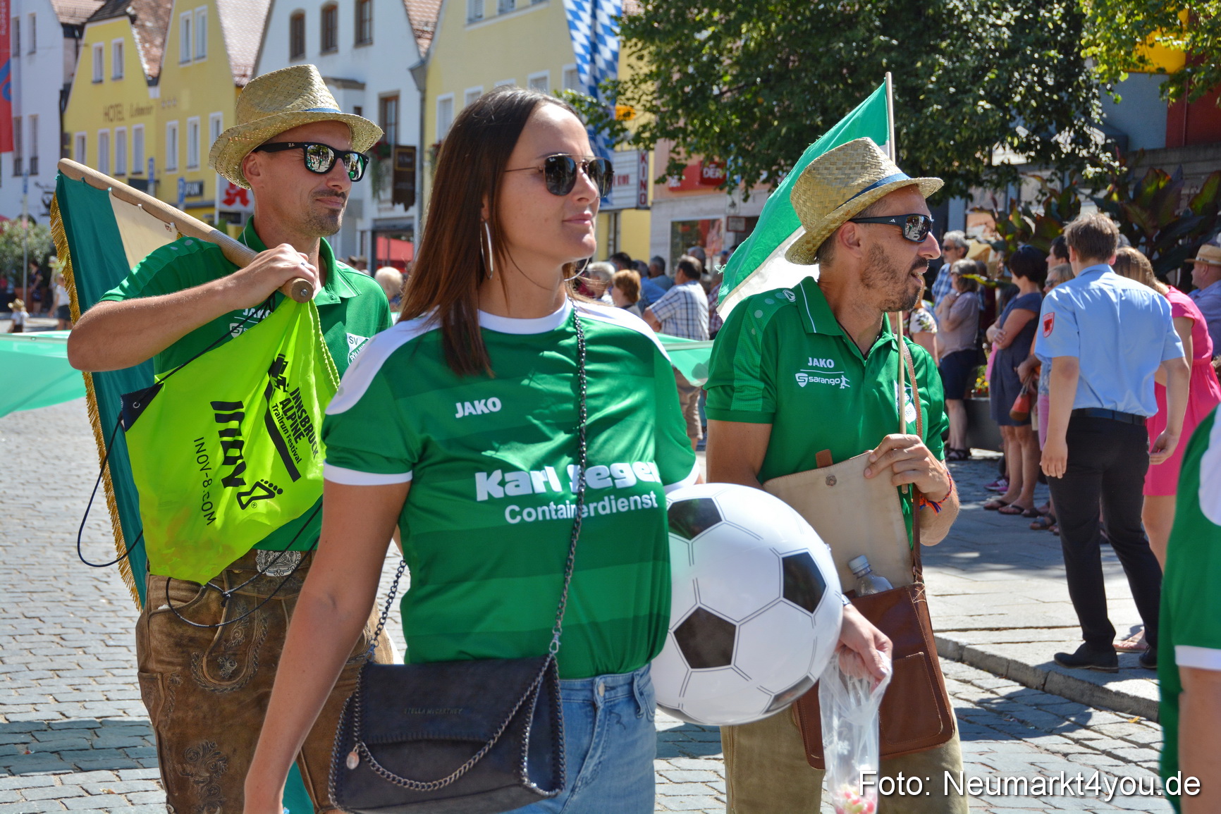 JURA Volksfestzug 2018 0181