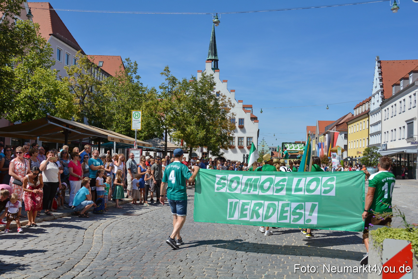 JURA Volksfestzug 2018 0182