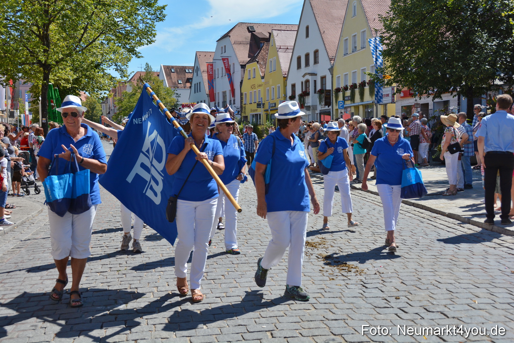 JURA Volksfestzug 2018 0183