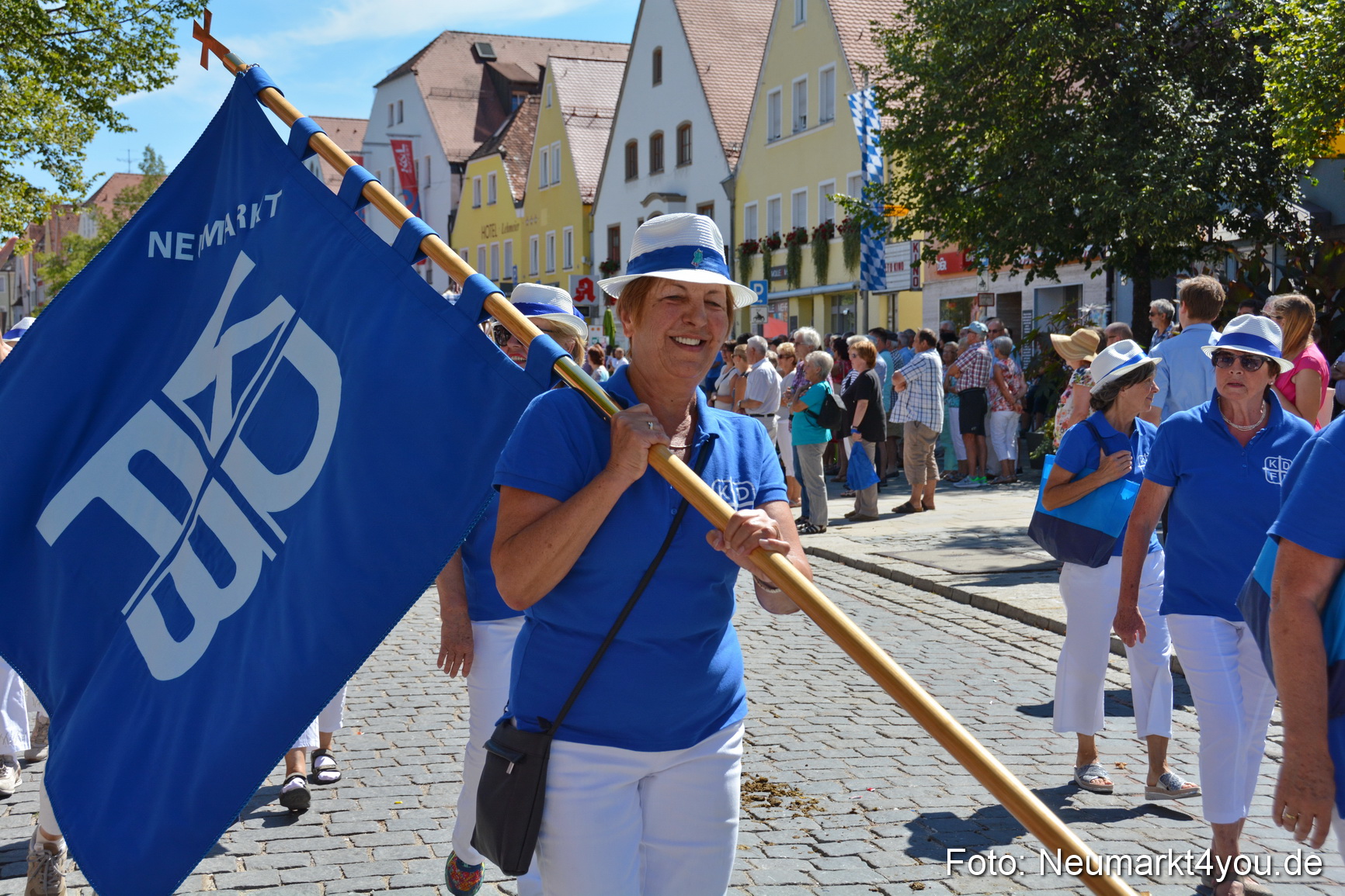 JURA Volksfestzug 2018 0184