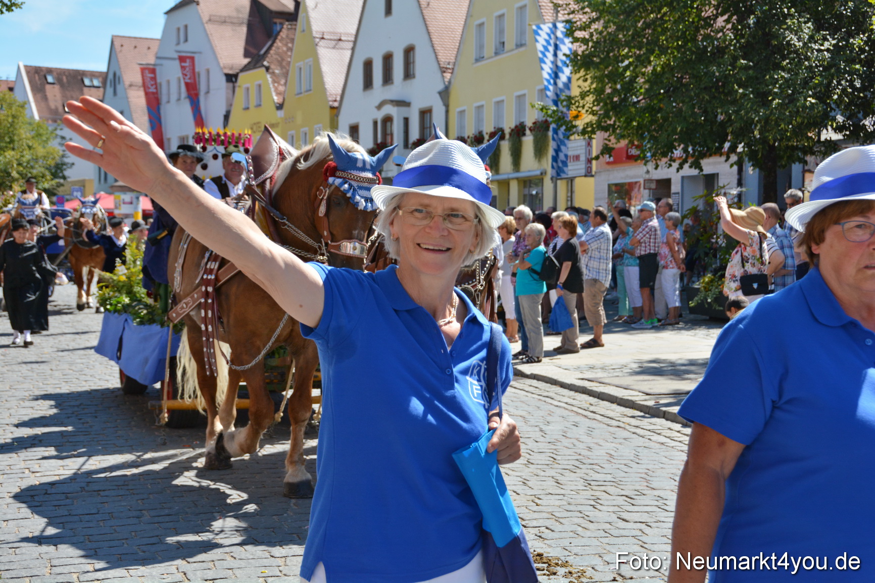 JURA Volksfestzug 2018 0185