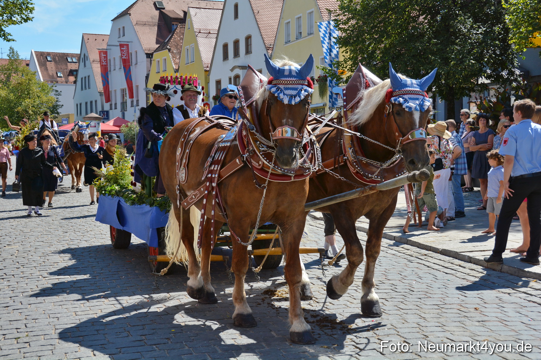 JURA Volksfestzug 2018 0186